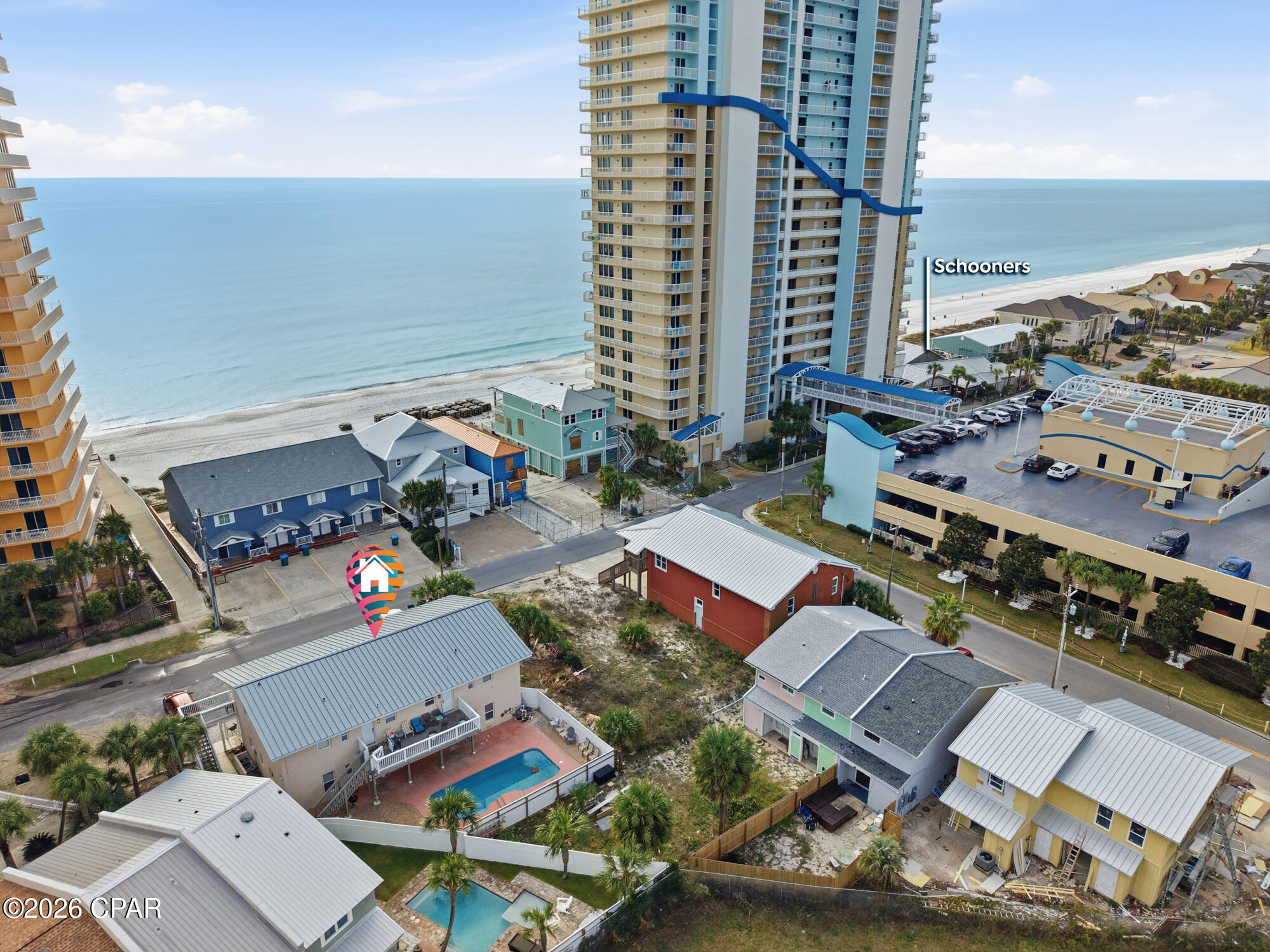 main property photo 142