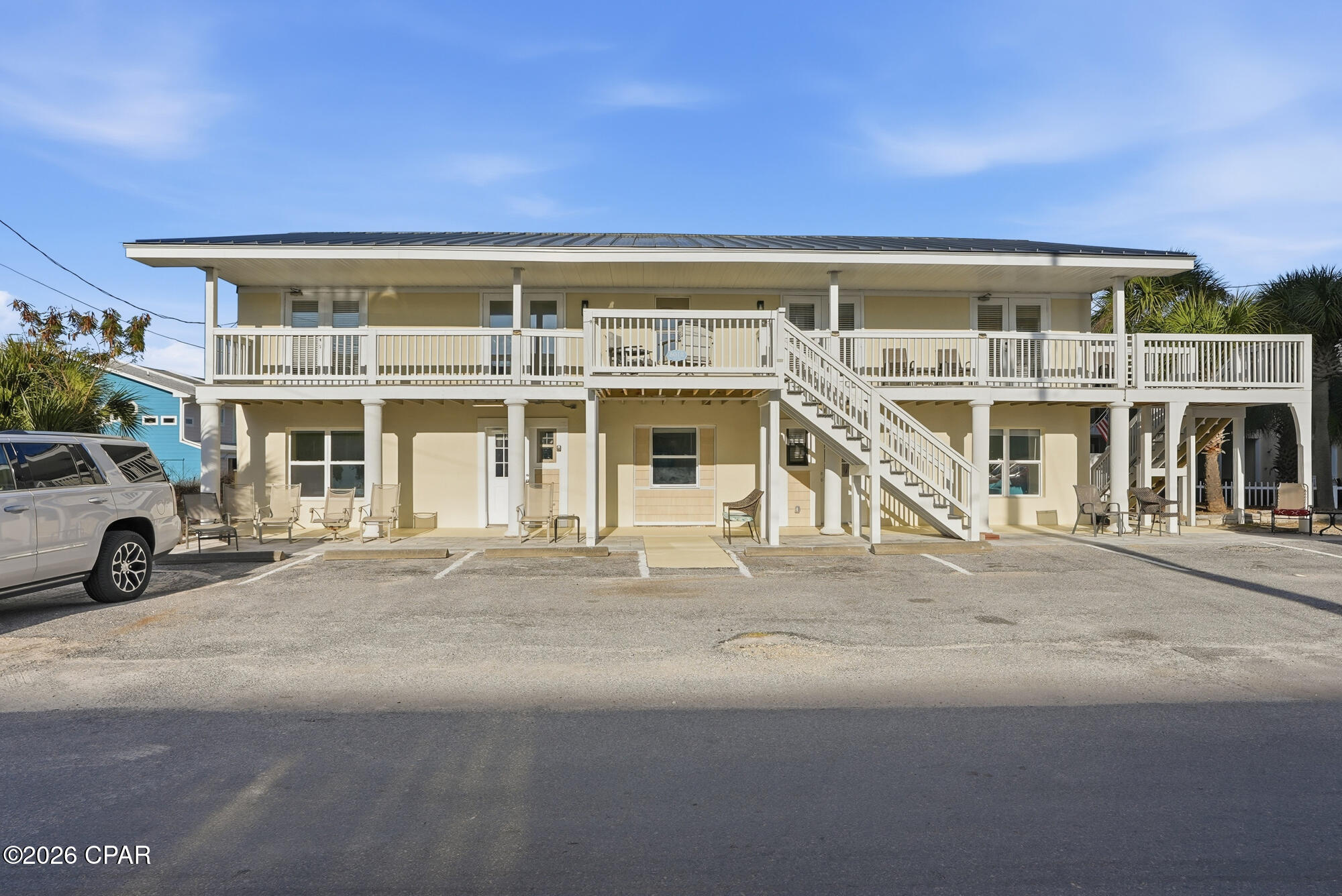 main property photo 145