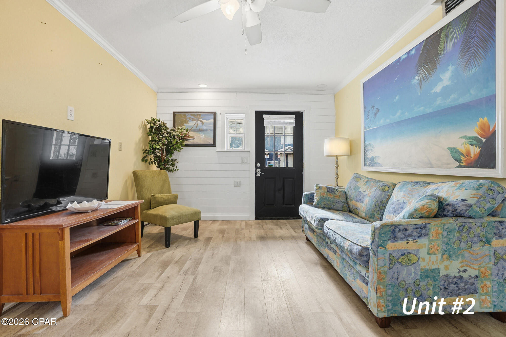 main property photo 54