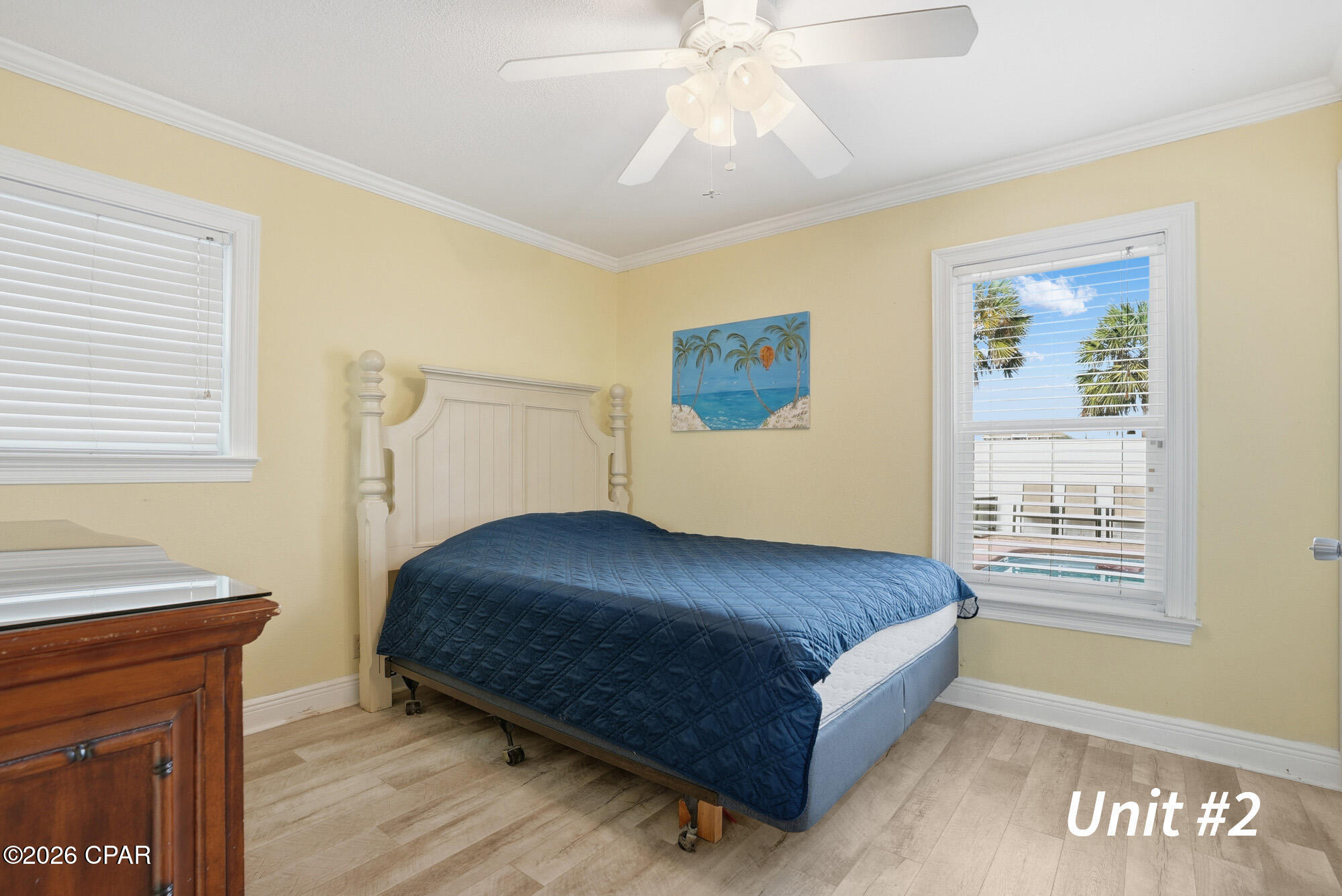 main property photo 59