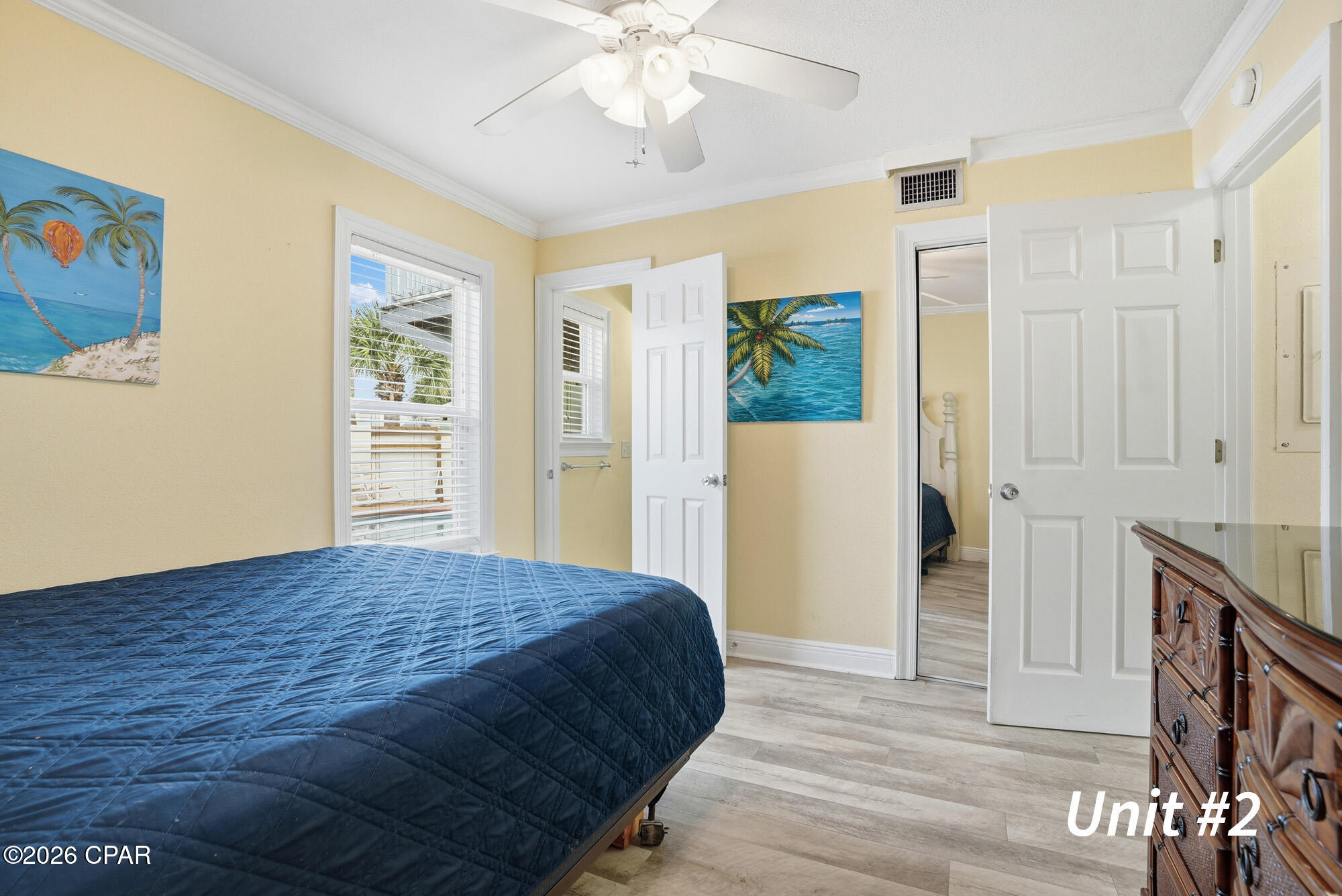main property photo 60