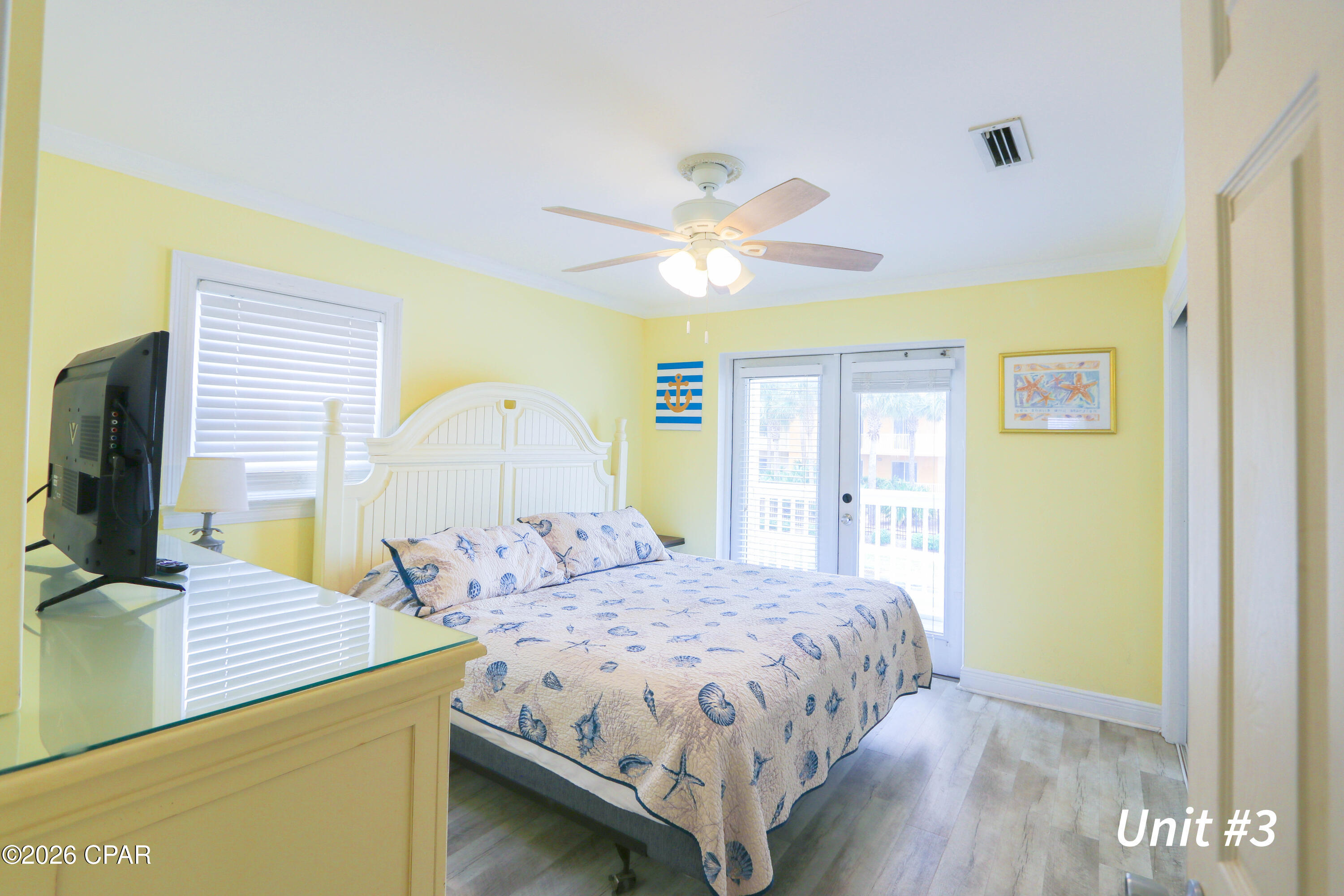 main property photo 63
