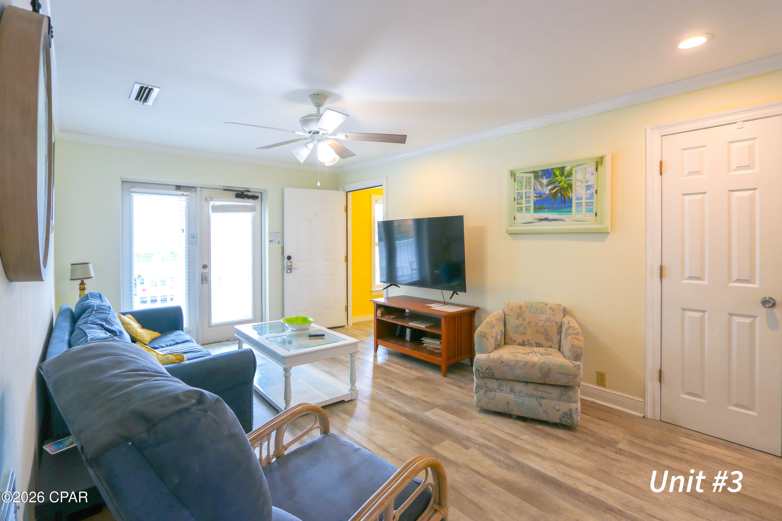 main property photo 65