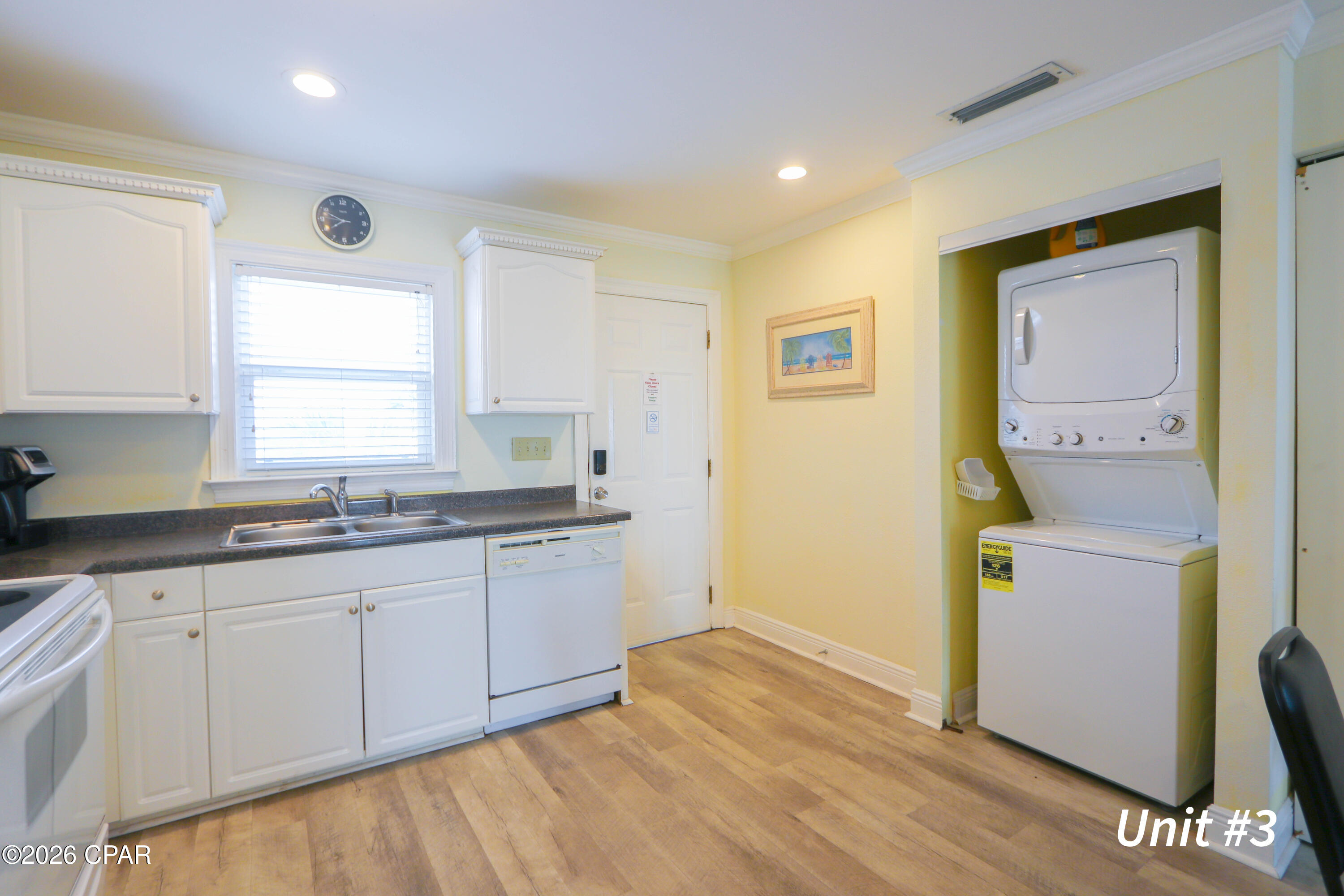 main property photo 66