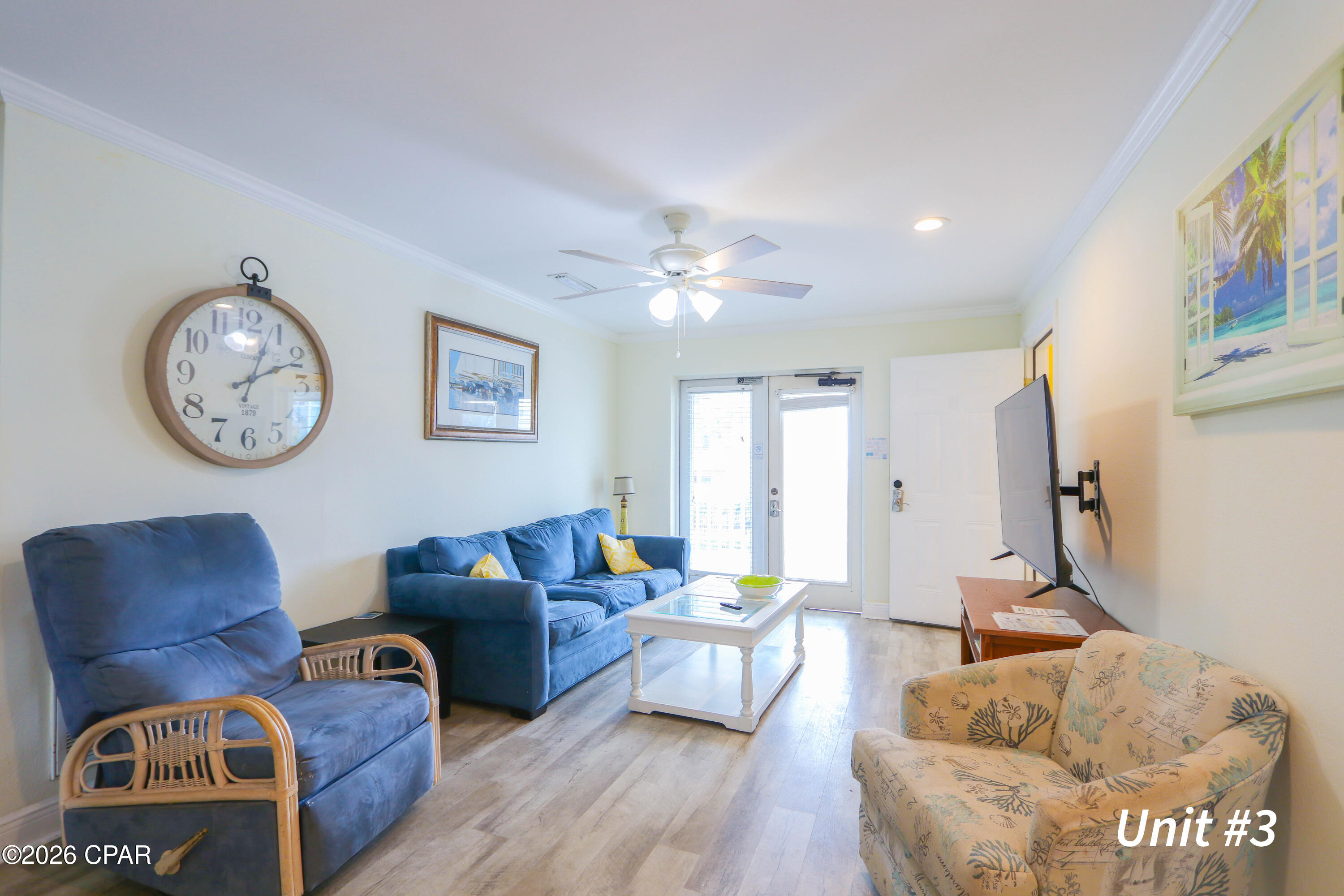 main property photo 67