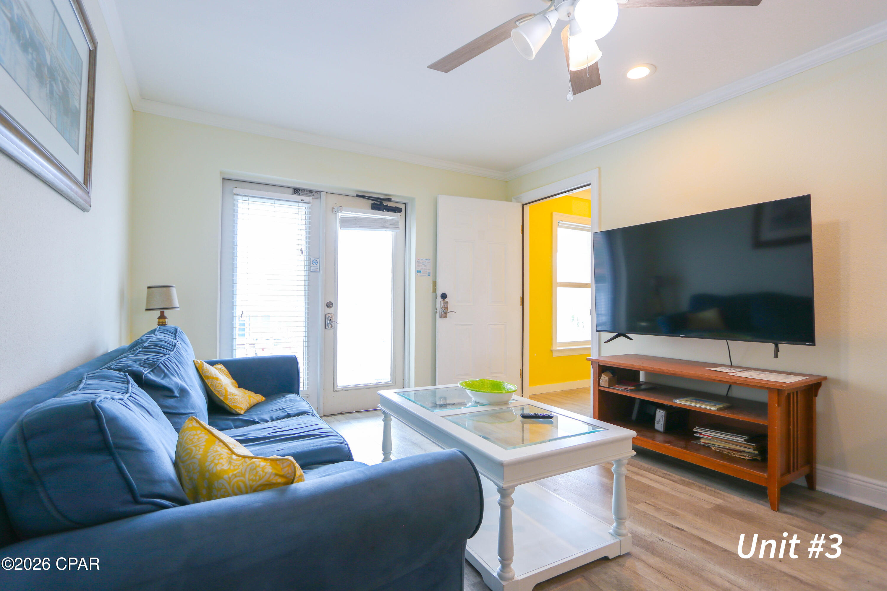 main property photo 68