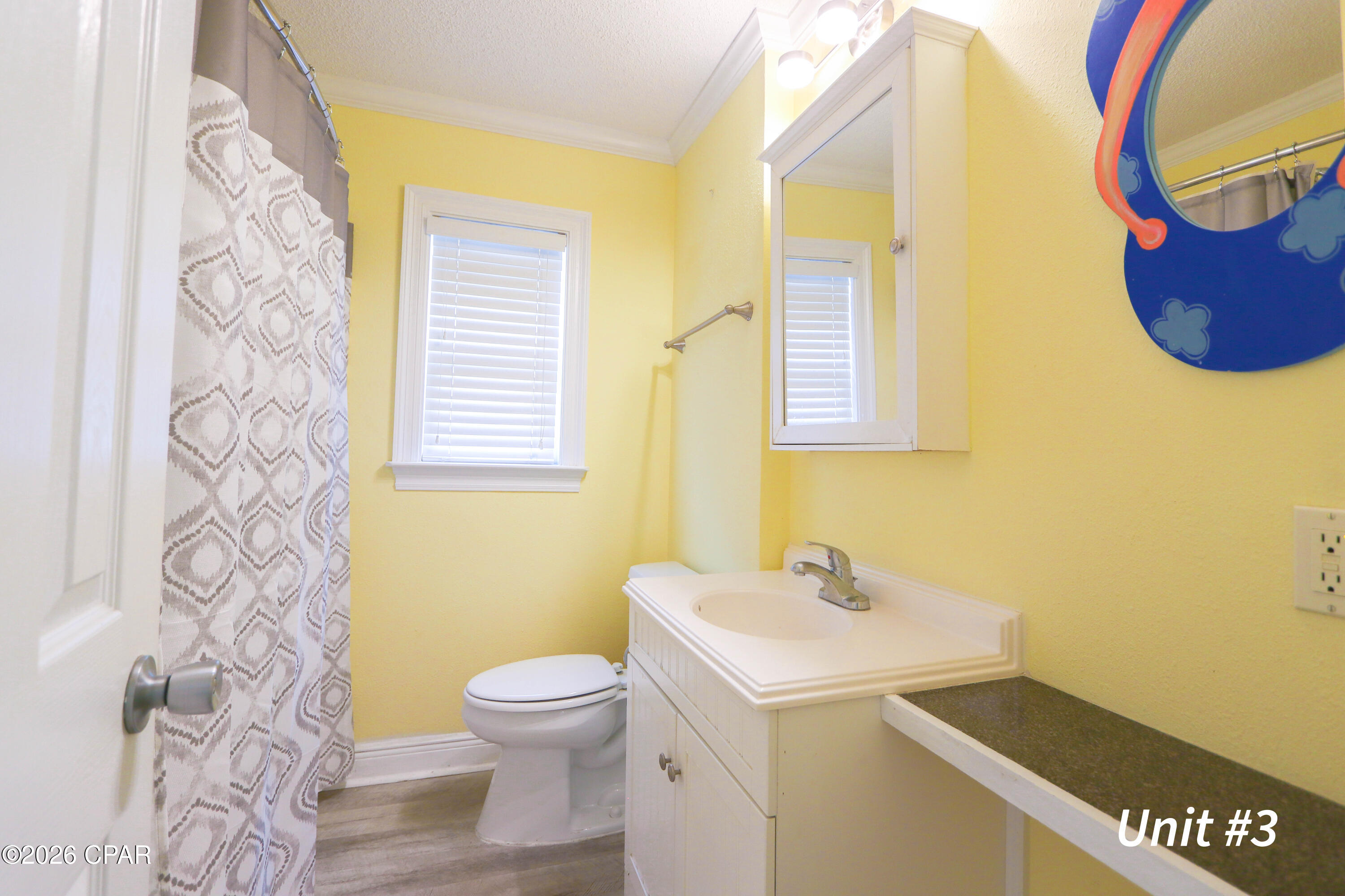 main property photo 69