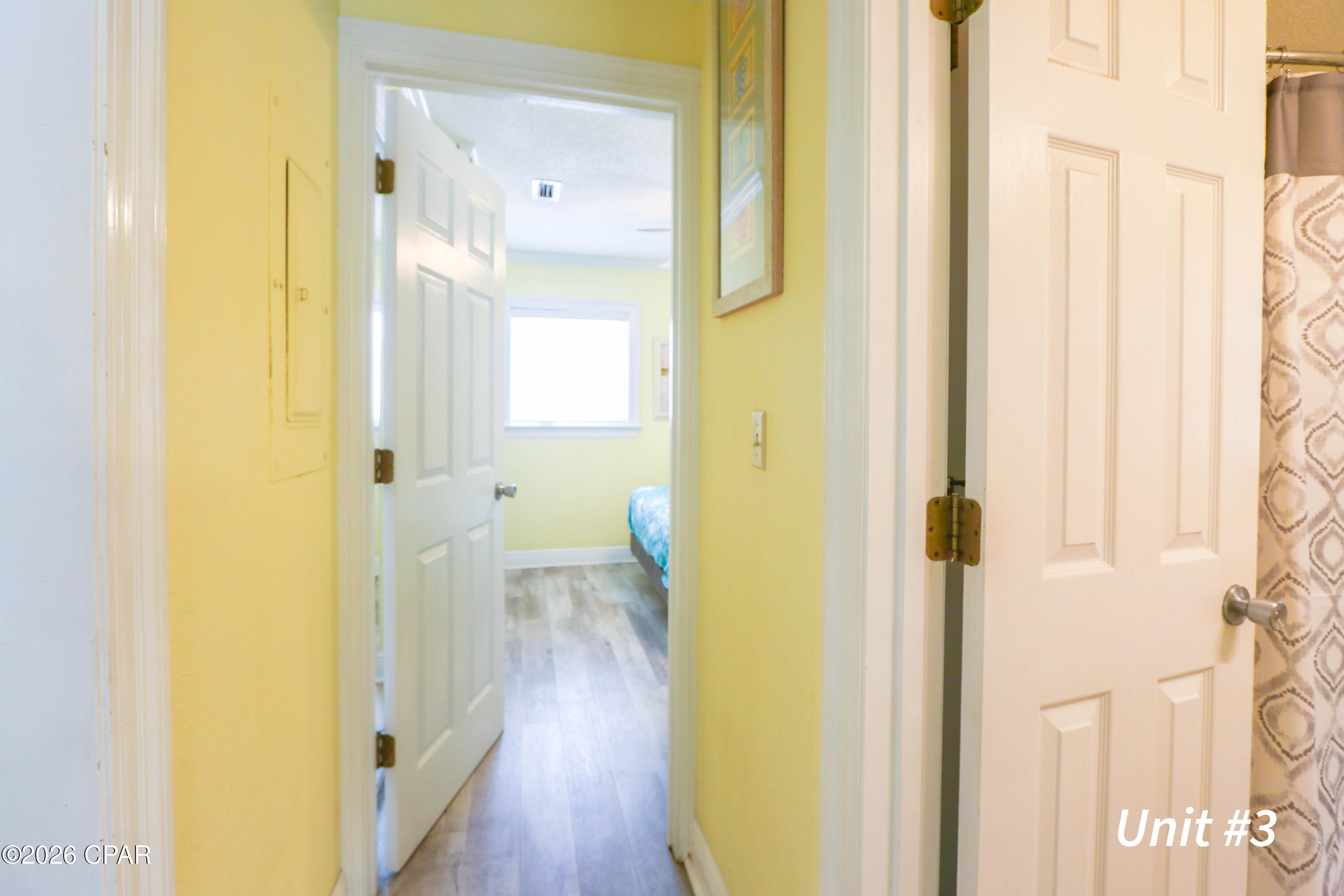 main property photo 70