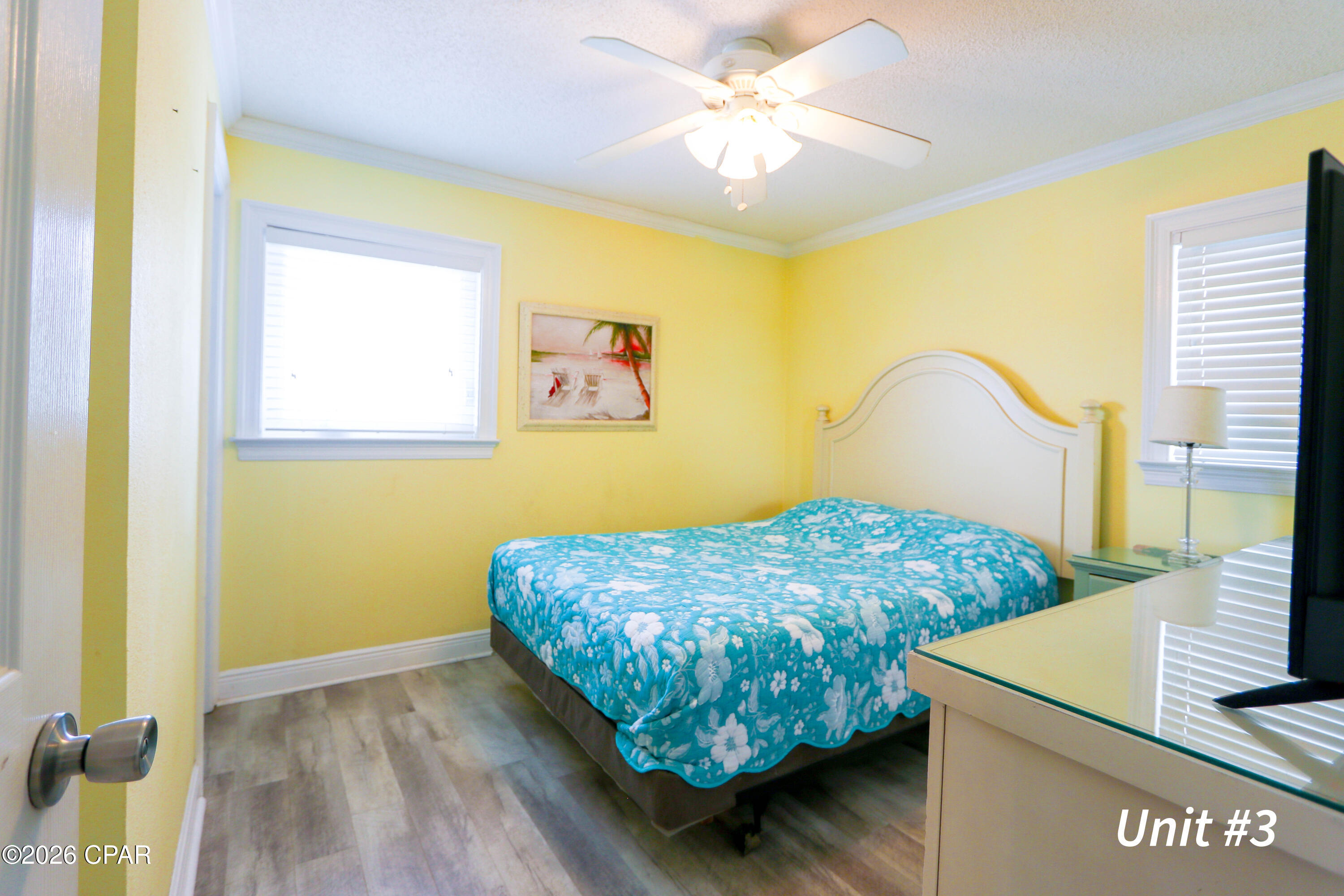 main property photo 71
