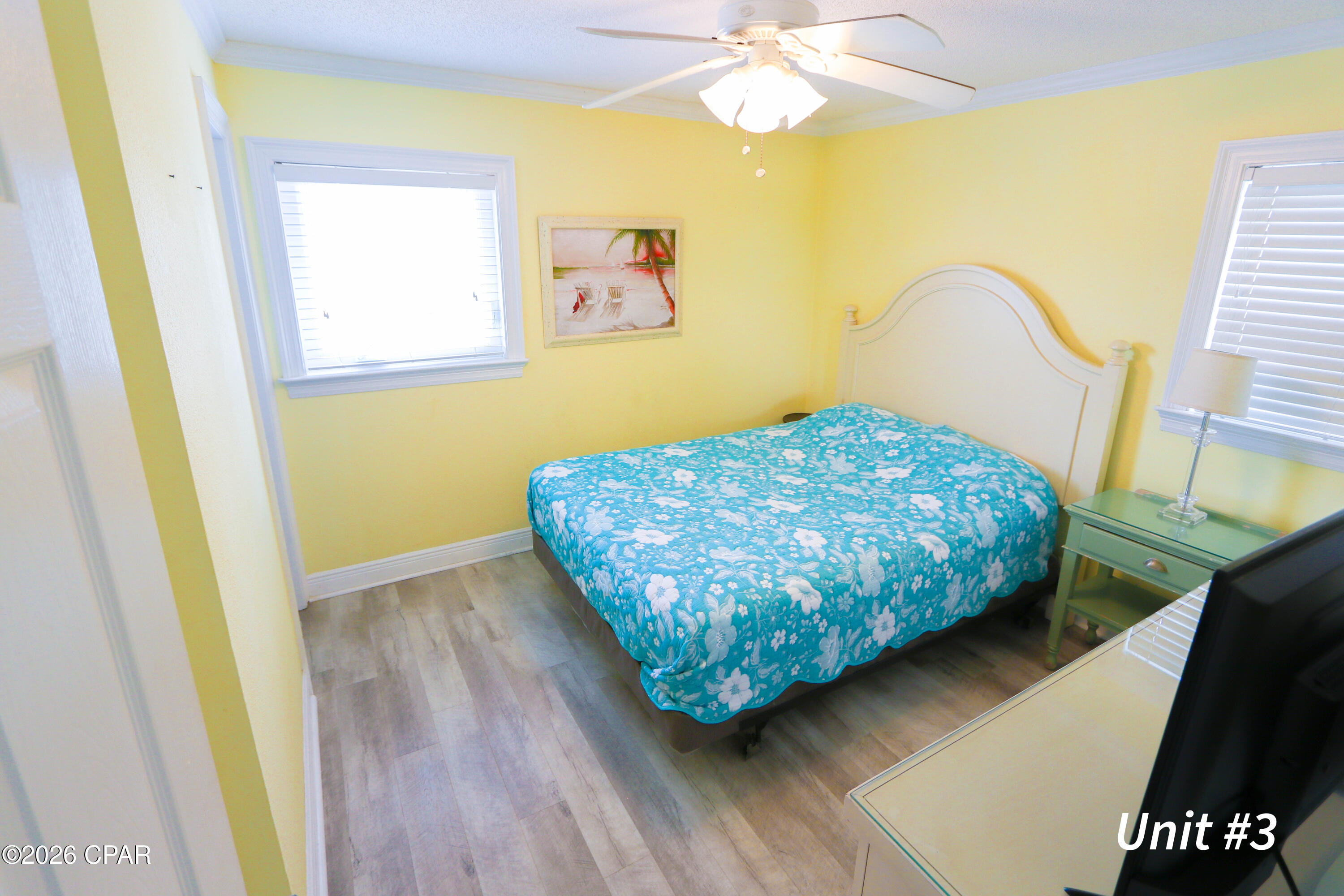 main property photo 72