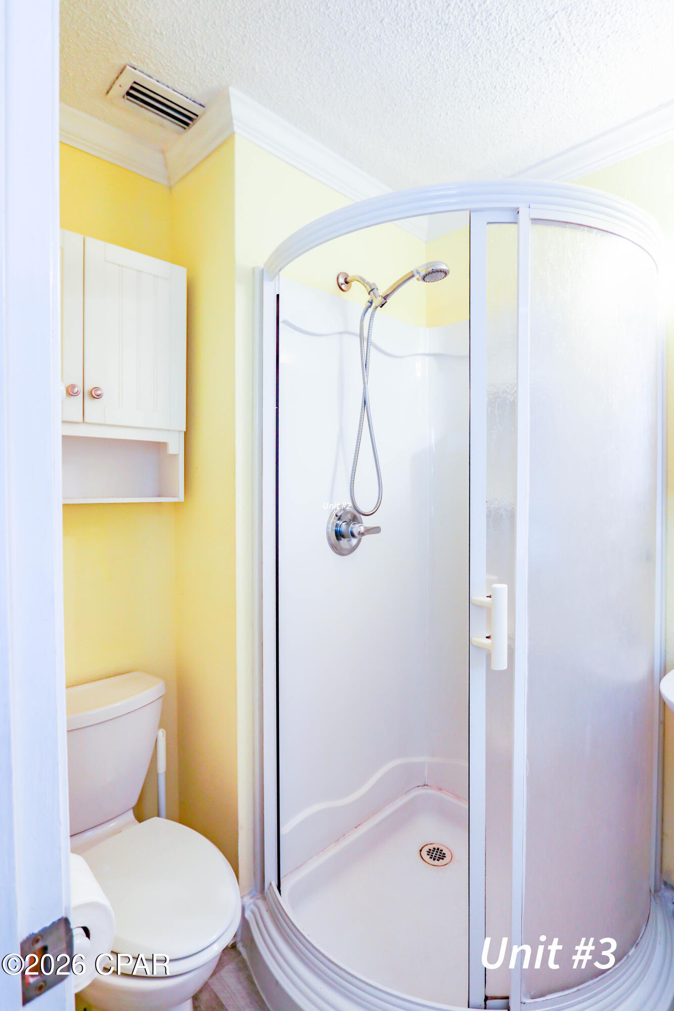 main property photo 73
