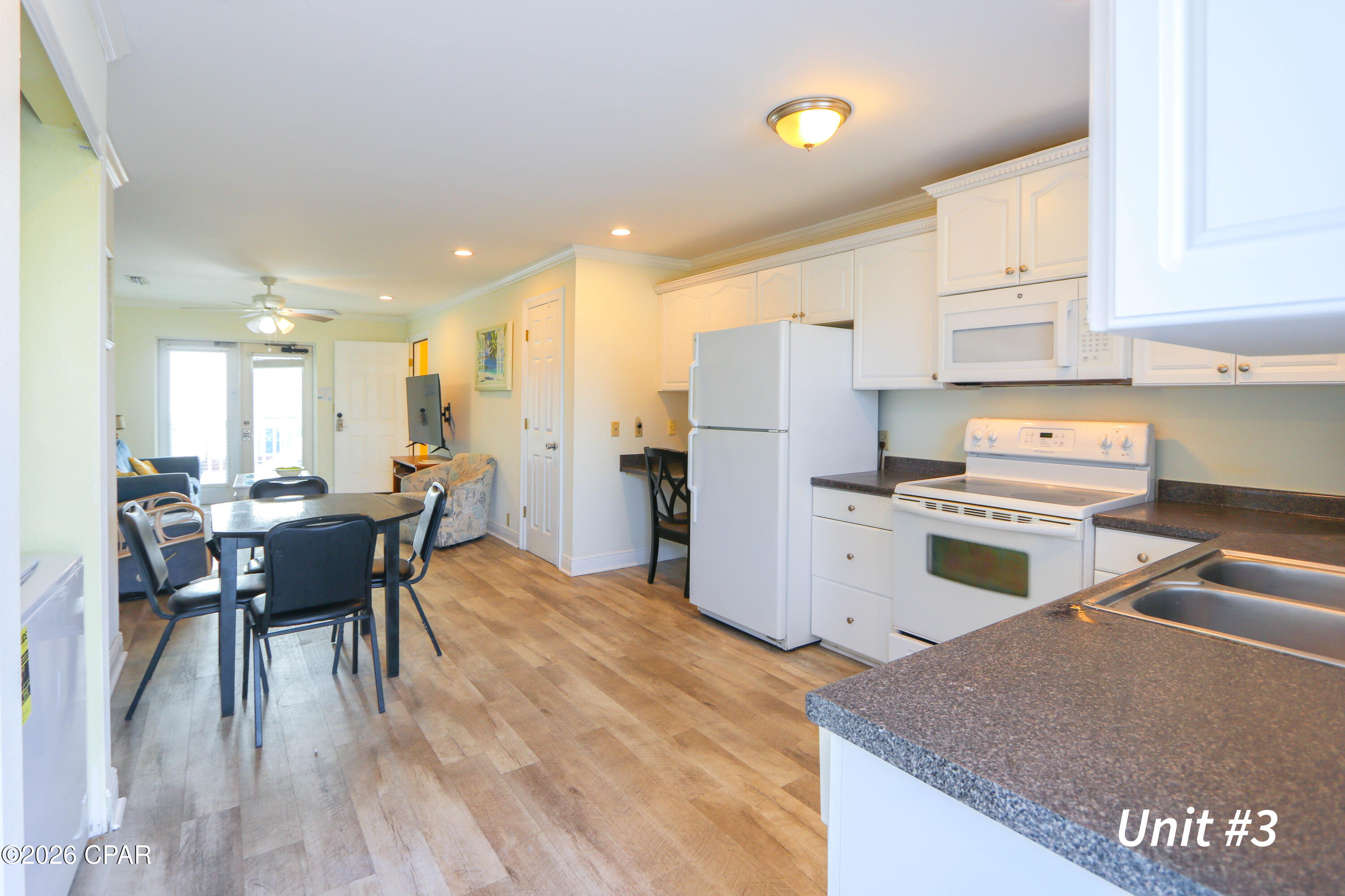 main property photo 74