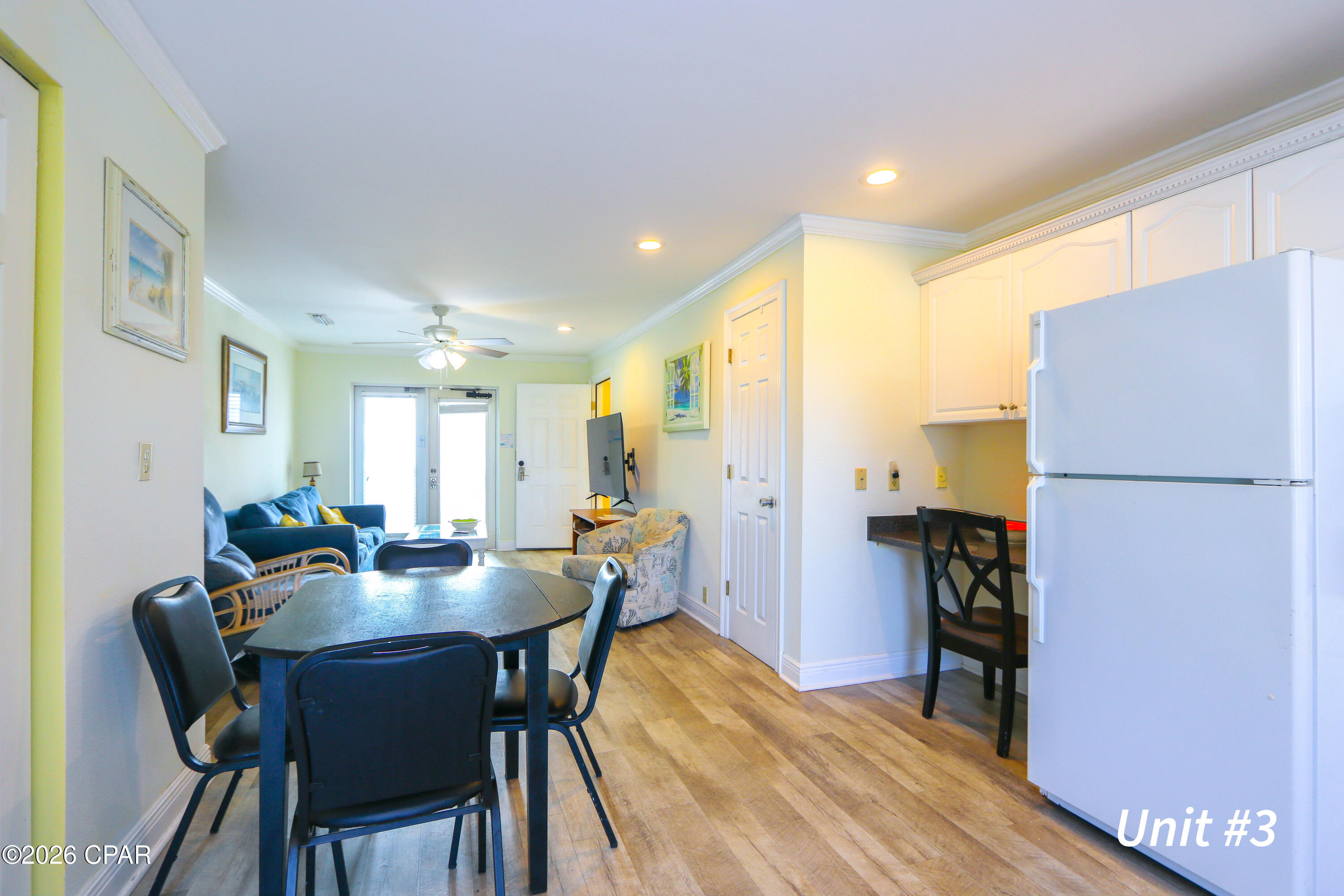 main property photo 75