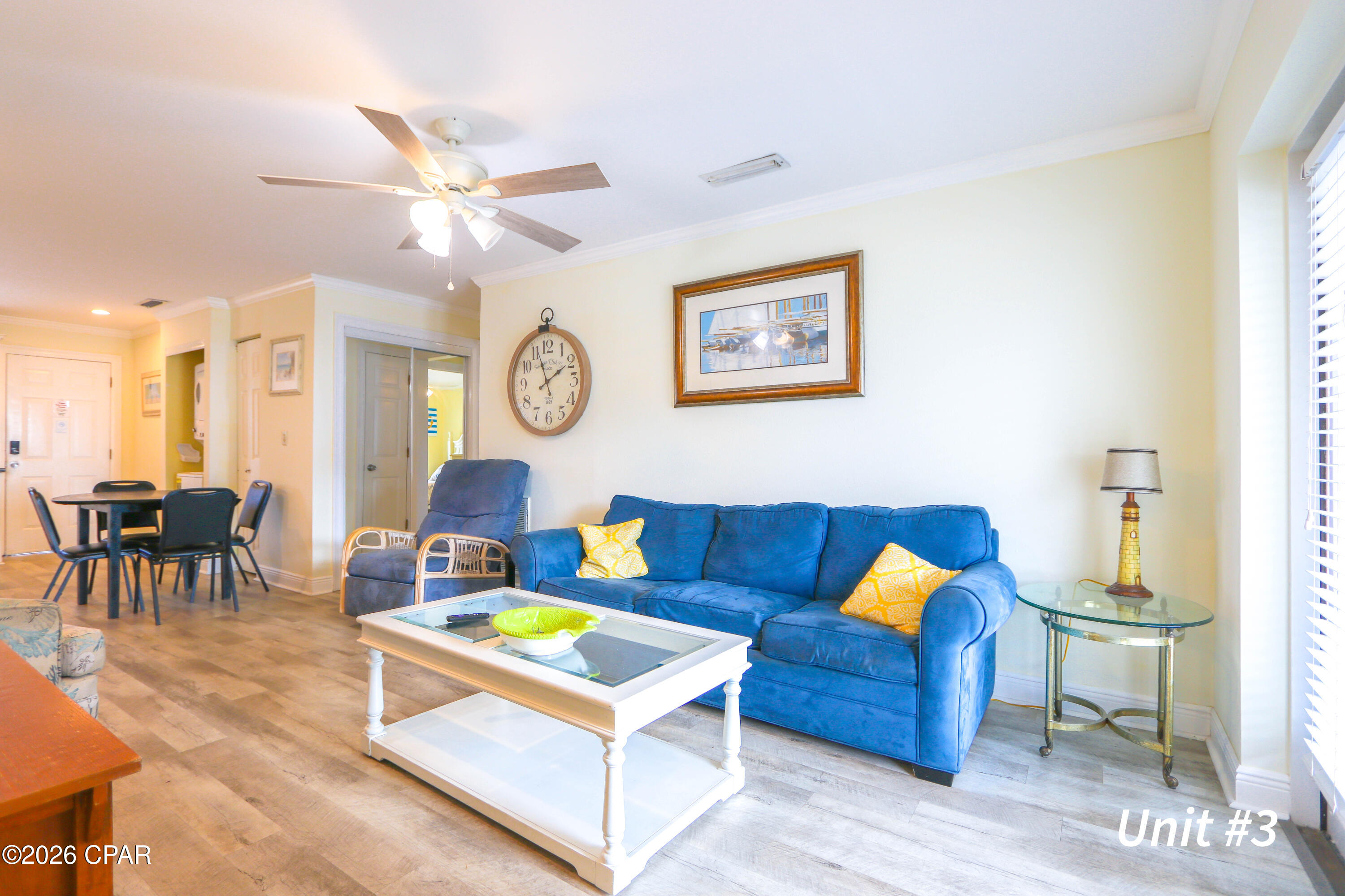 main property photo 76