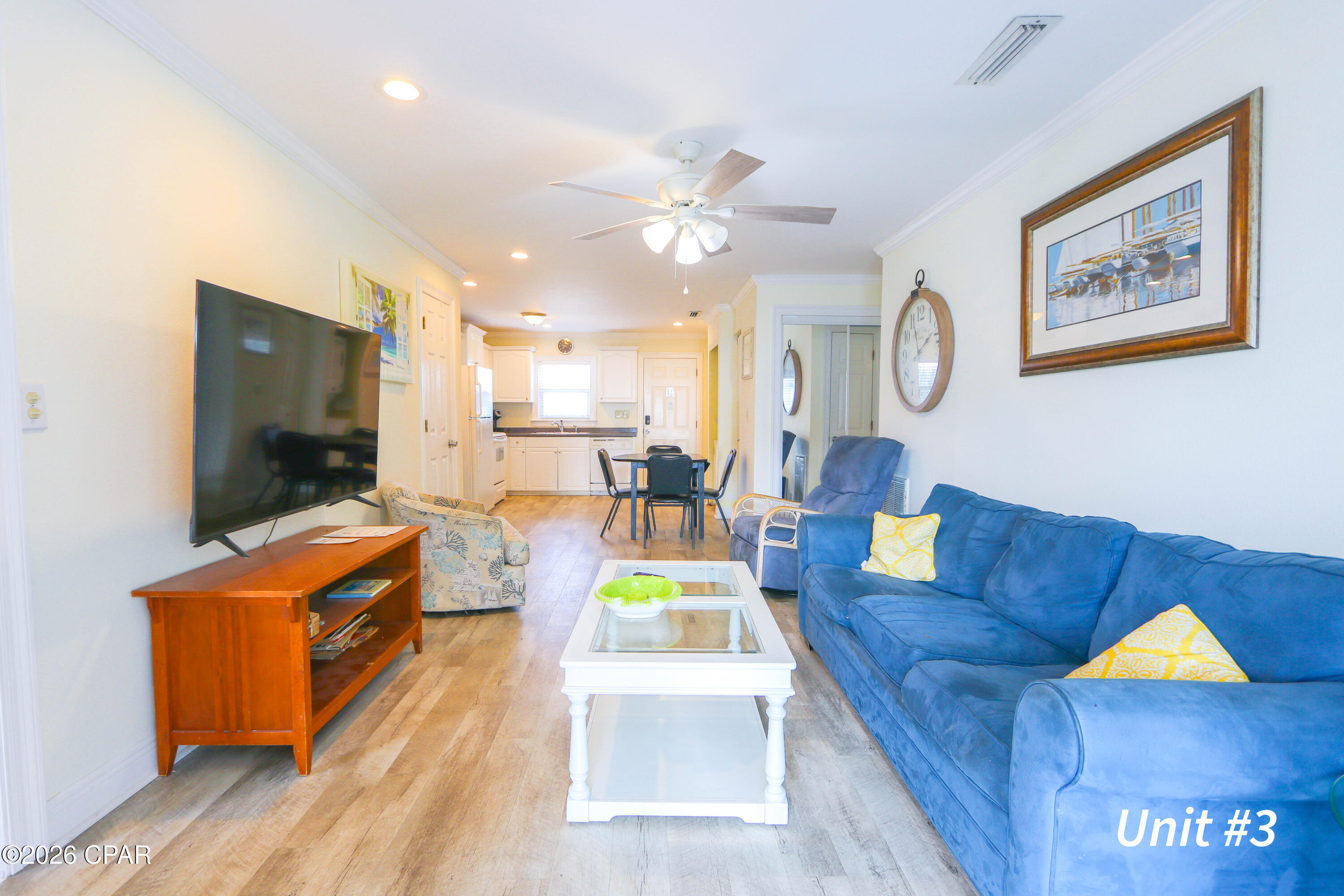 main property photo 77