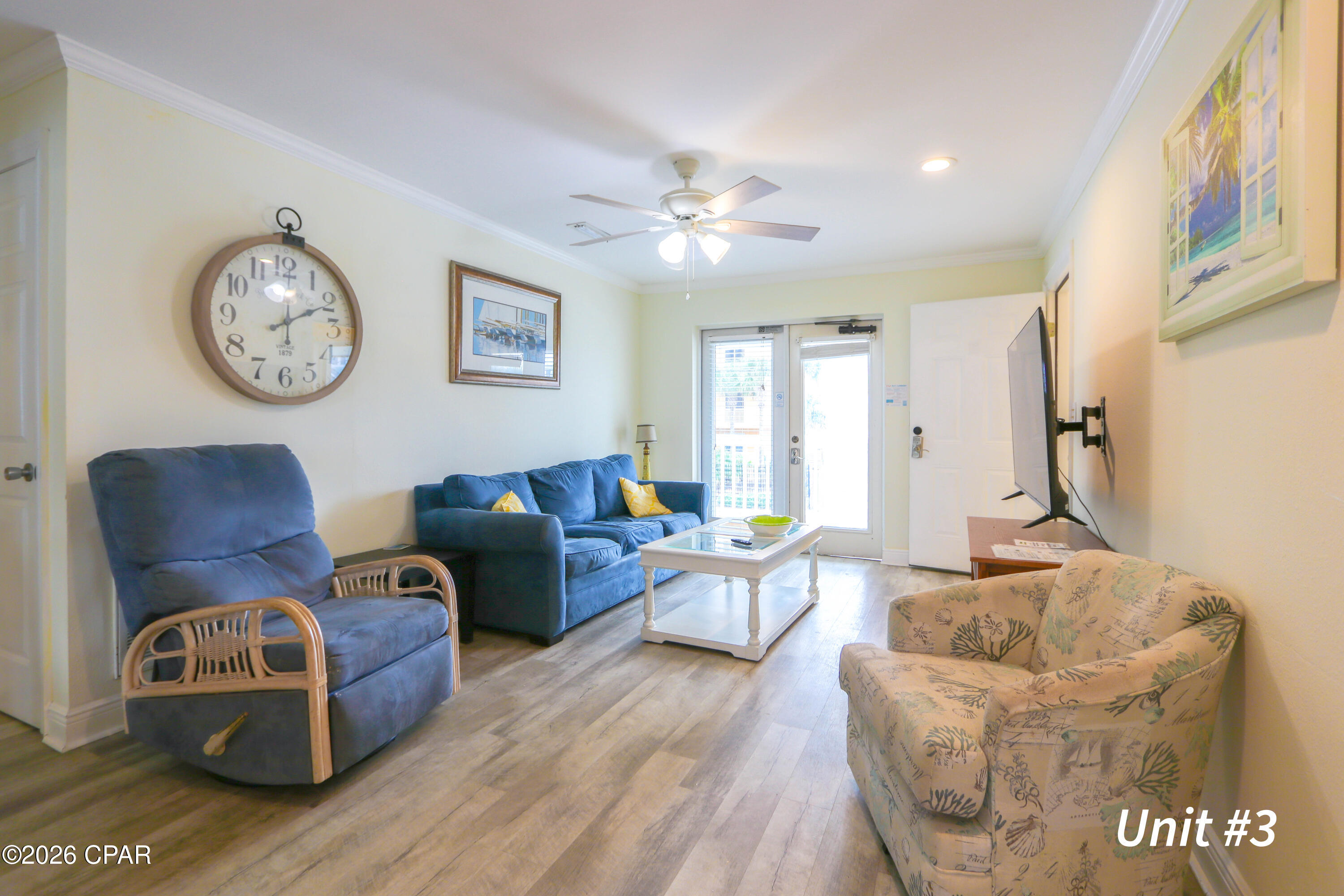 main property photo 78