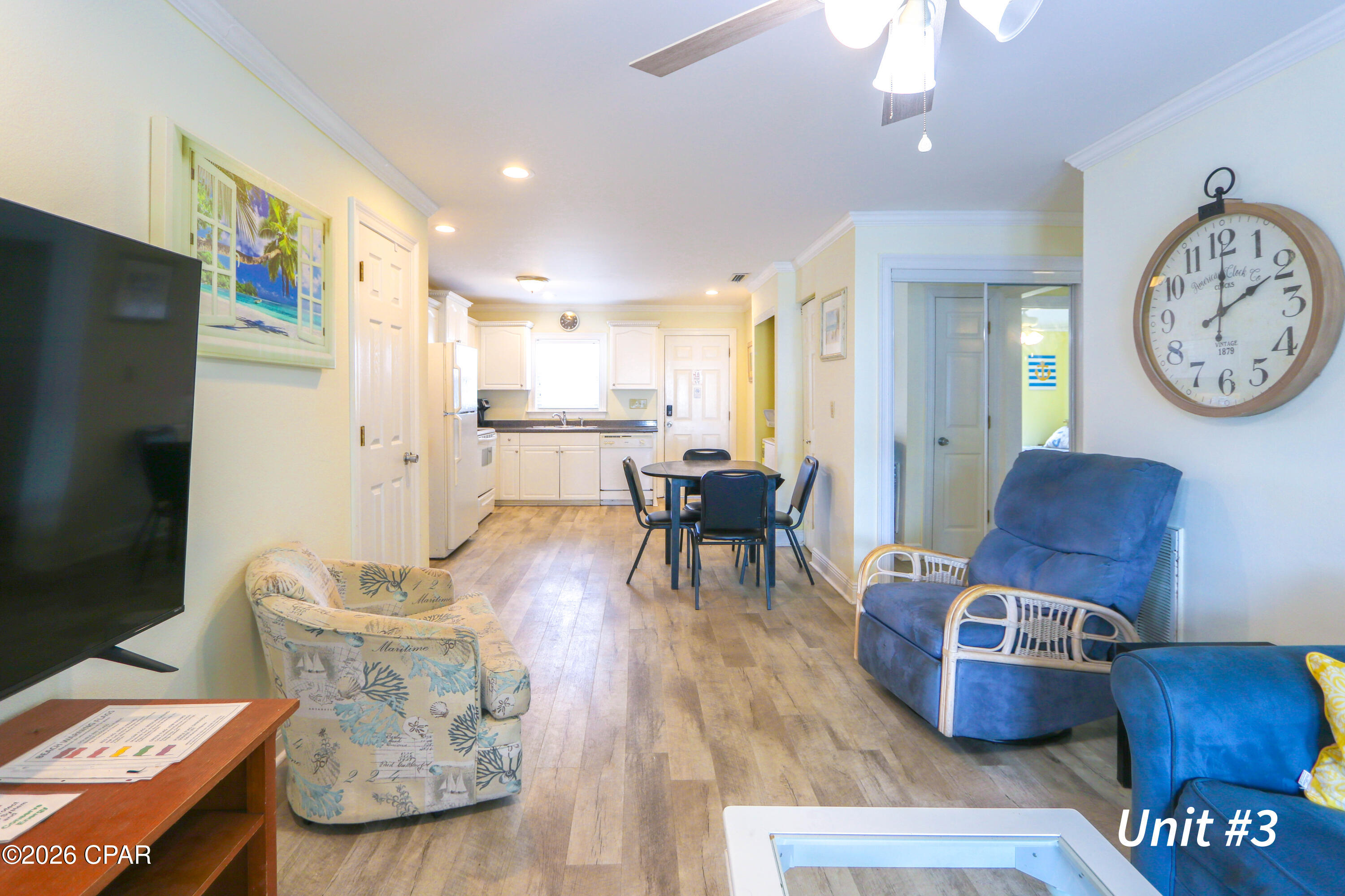 main property photo 80