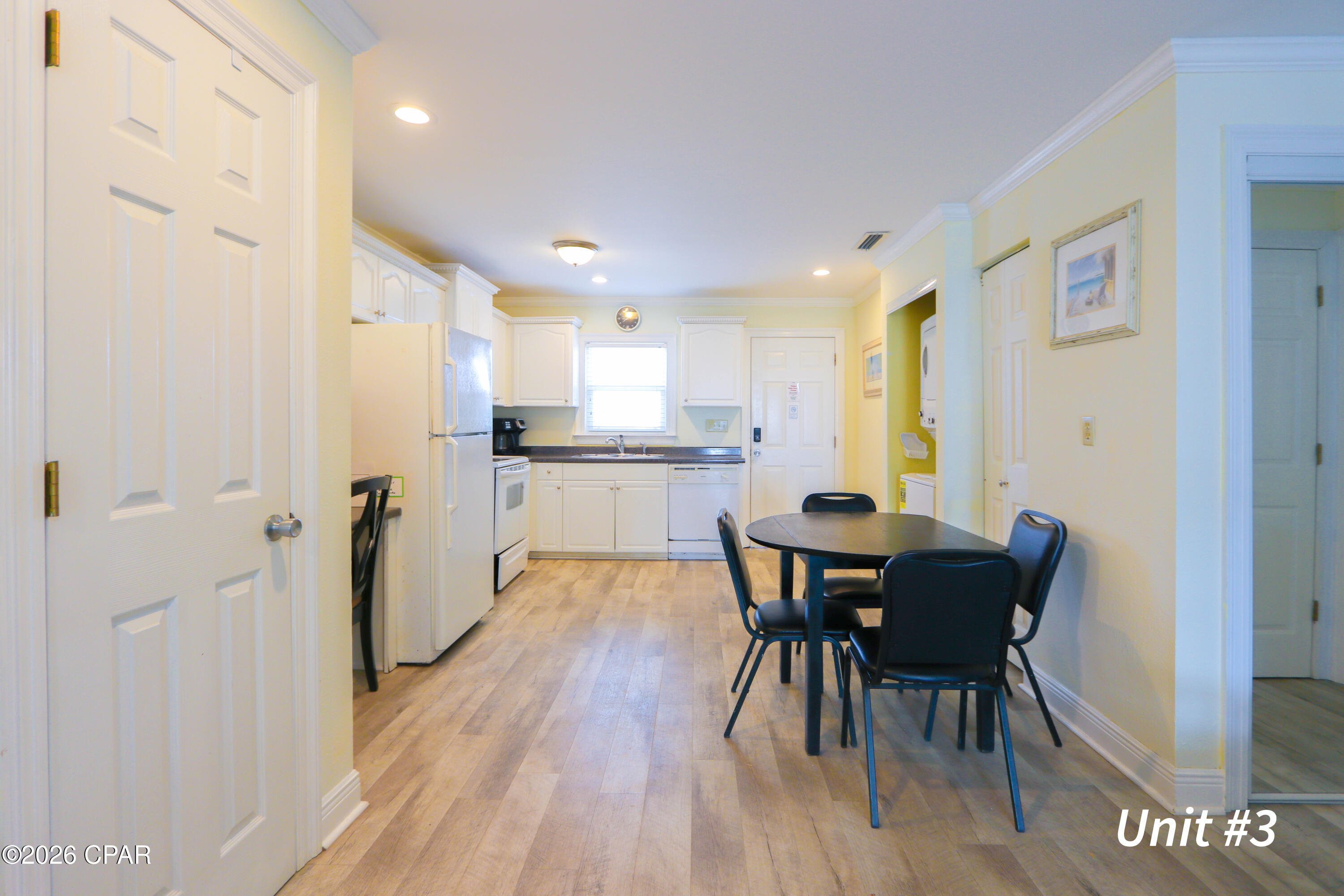 main property photo 81