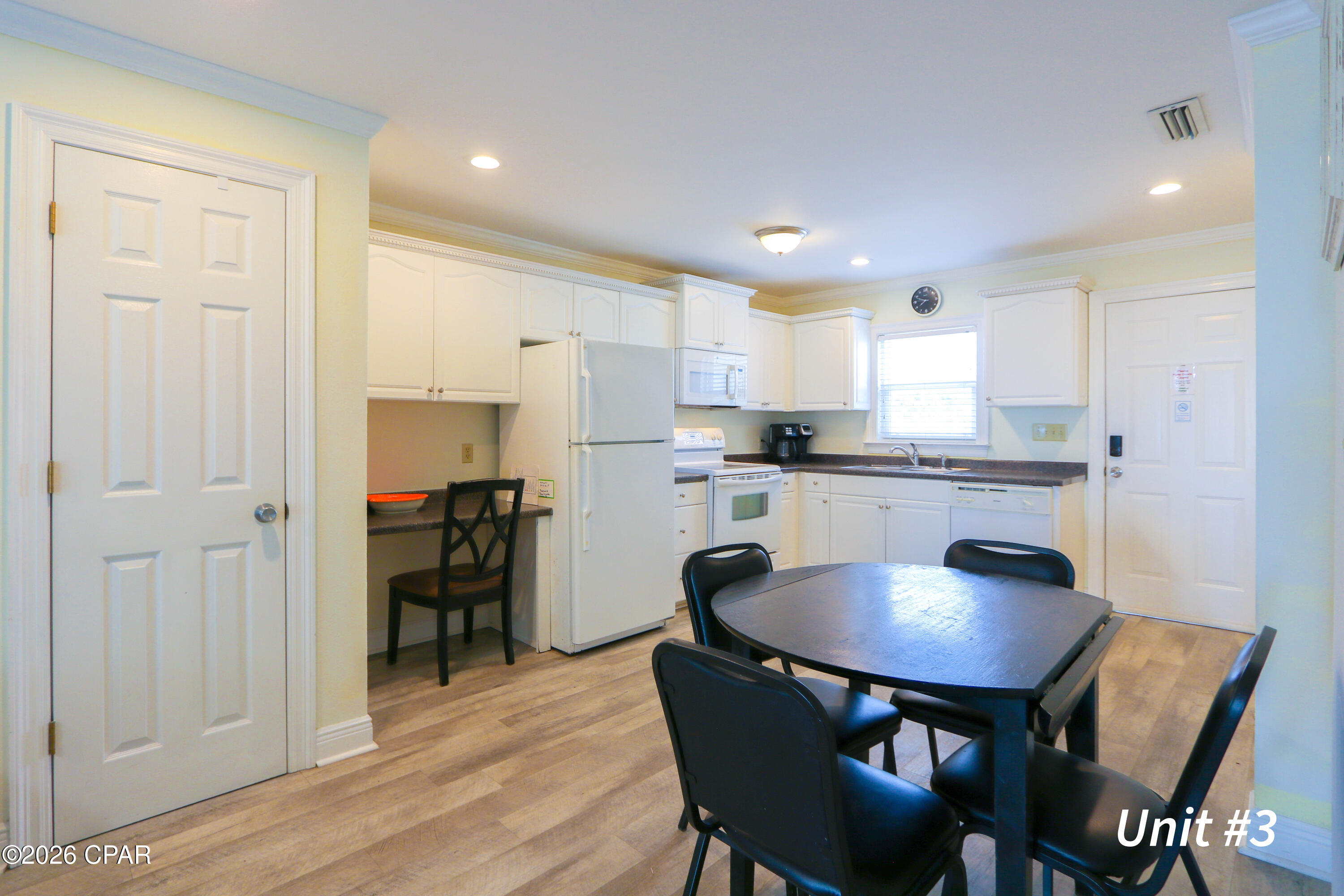 main property photo 82