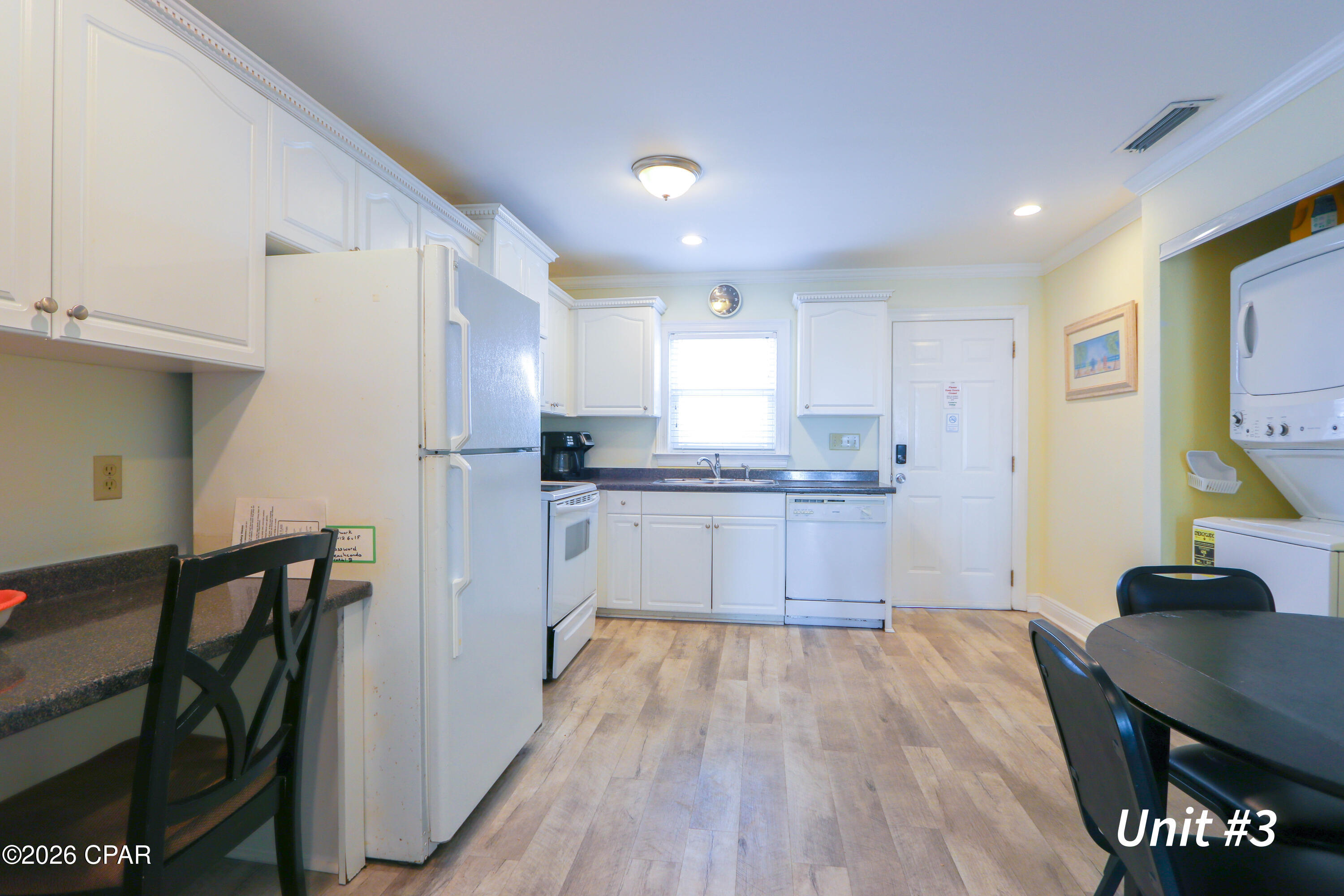 main property photo 83