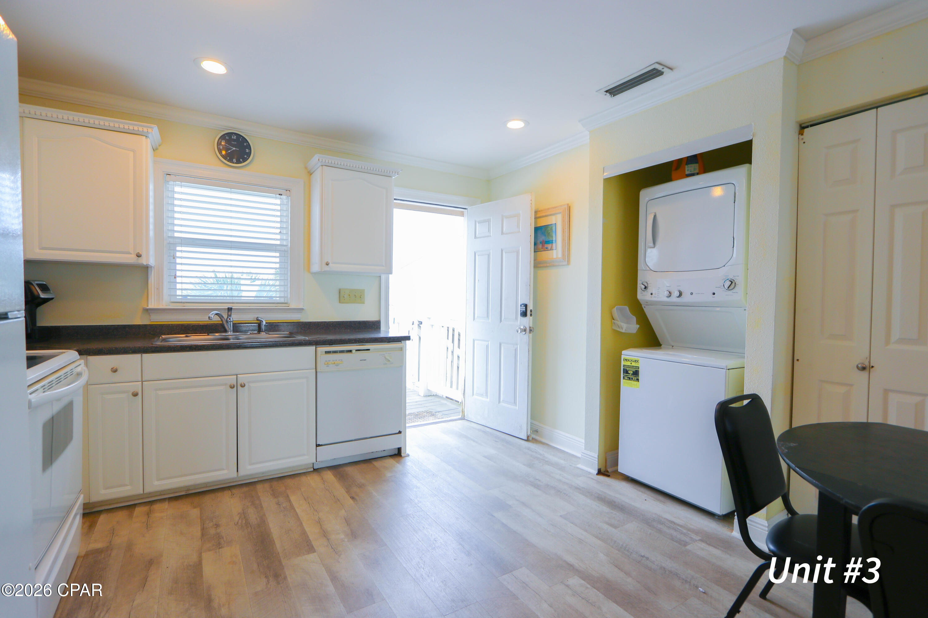 main property photo 84