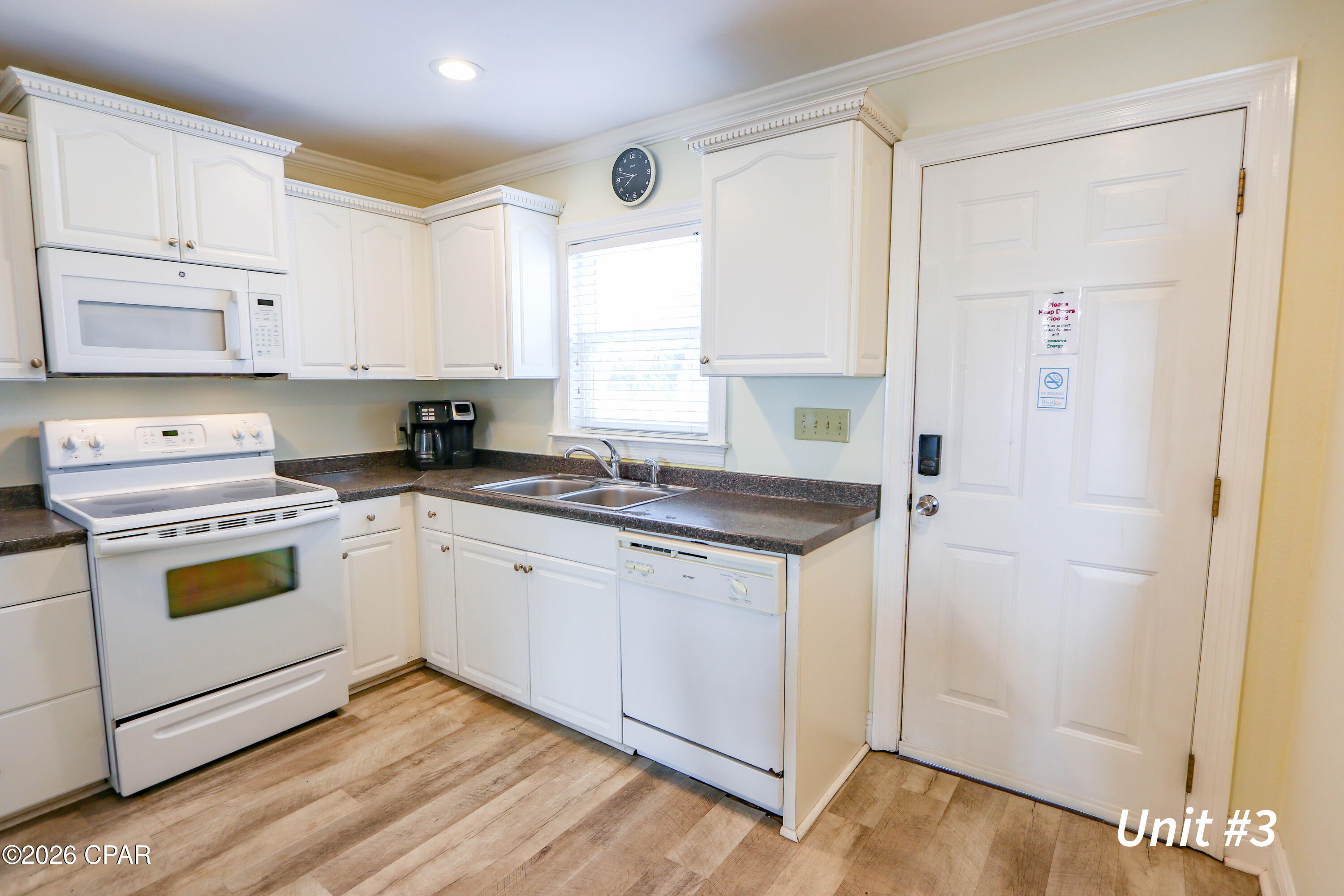 main property photo 85