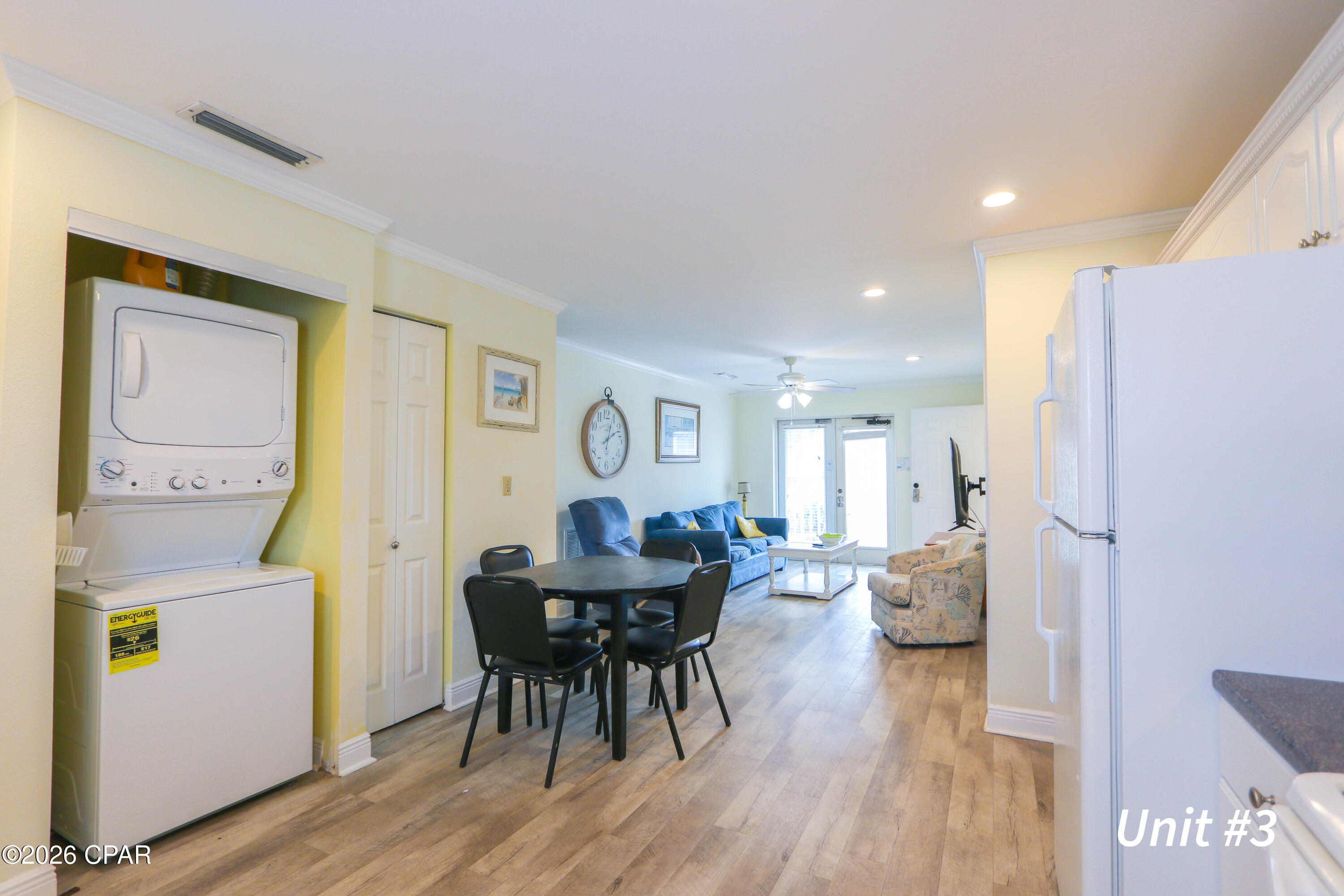 main property photo 87