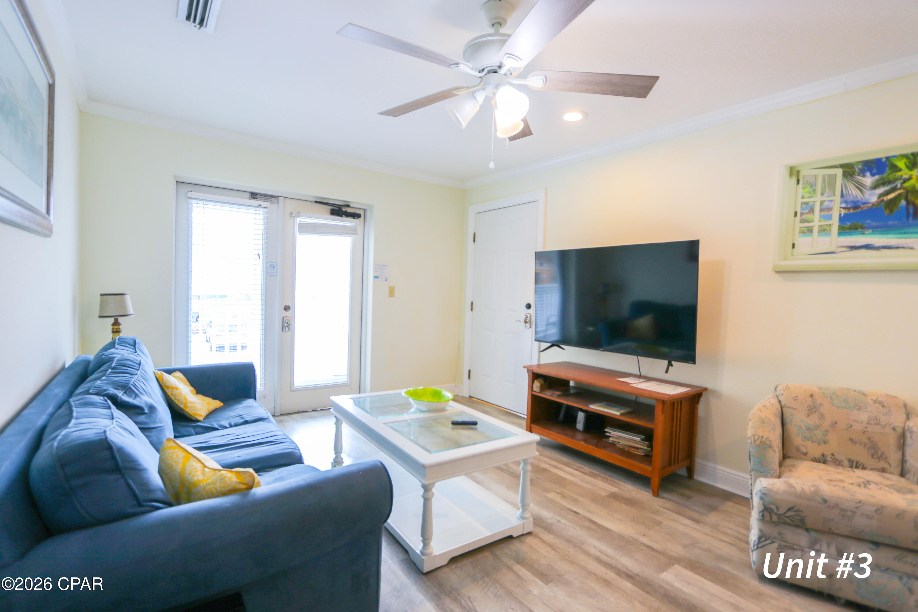 main property photo 89