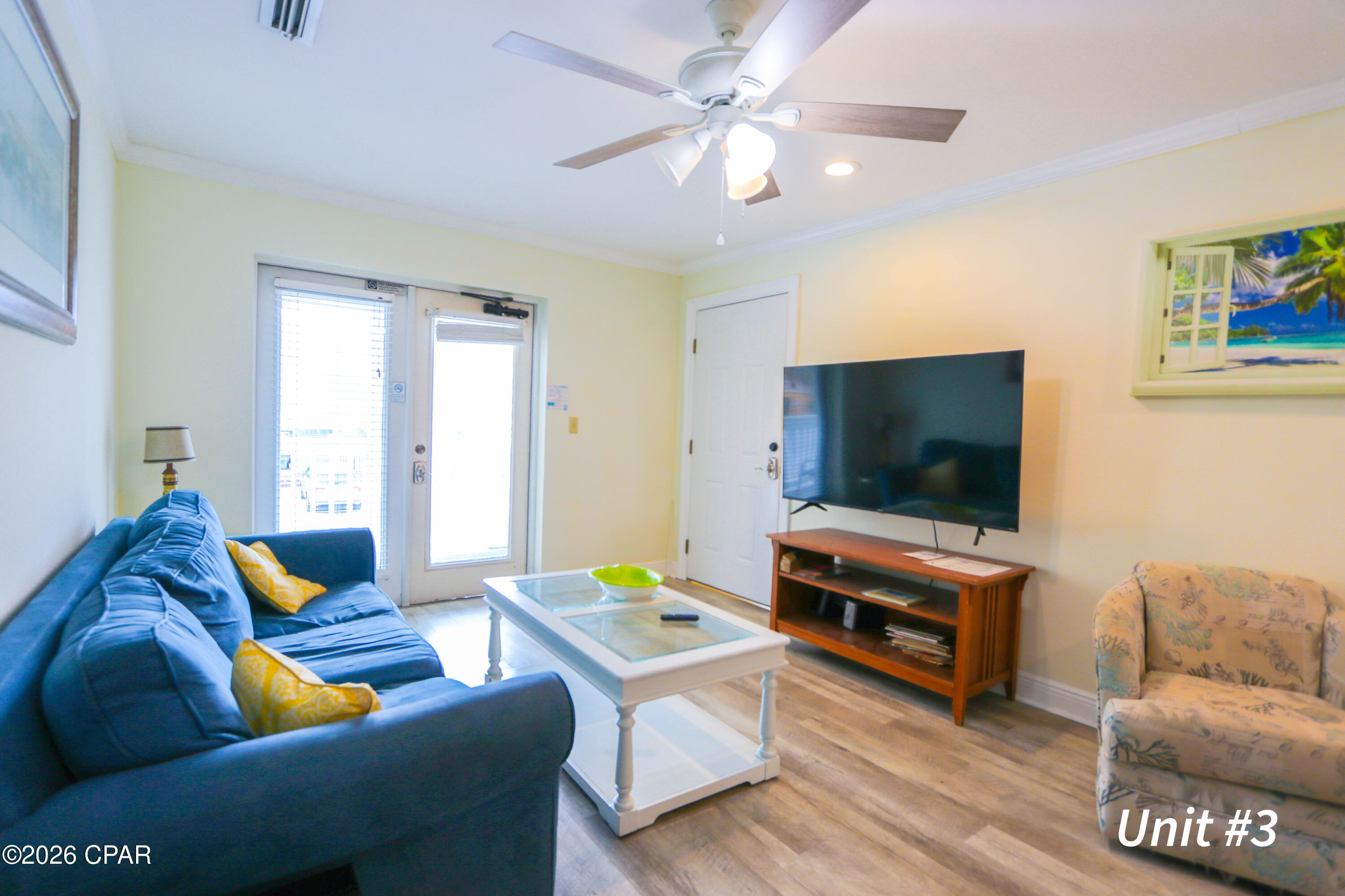 main property photo 90