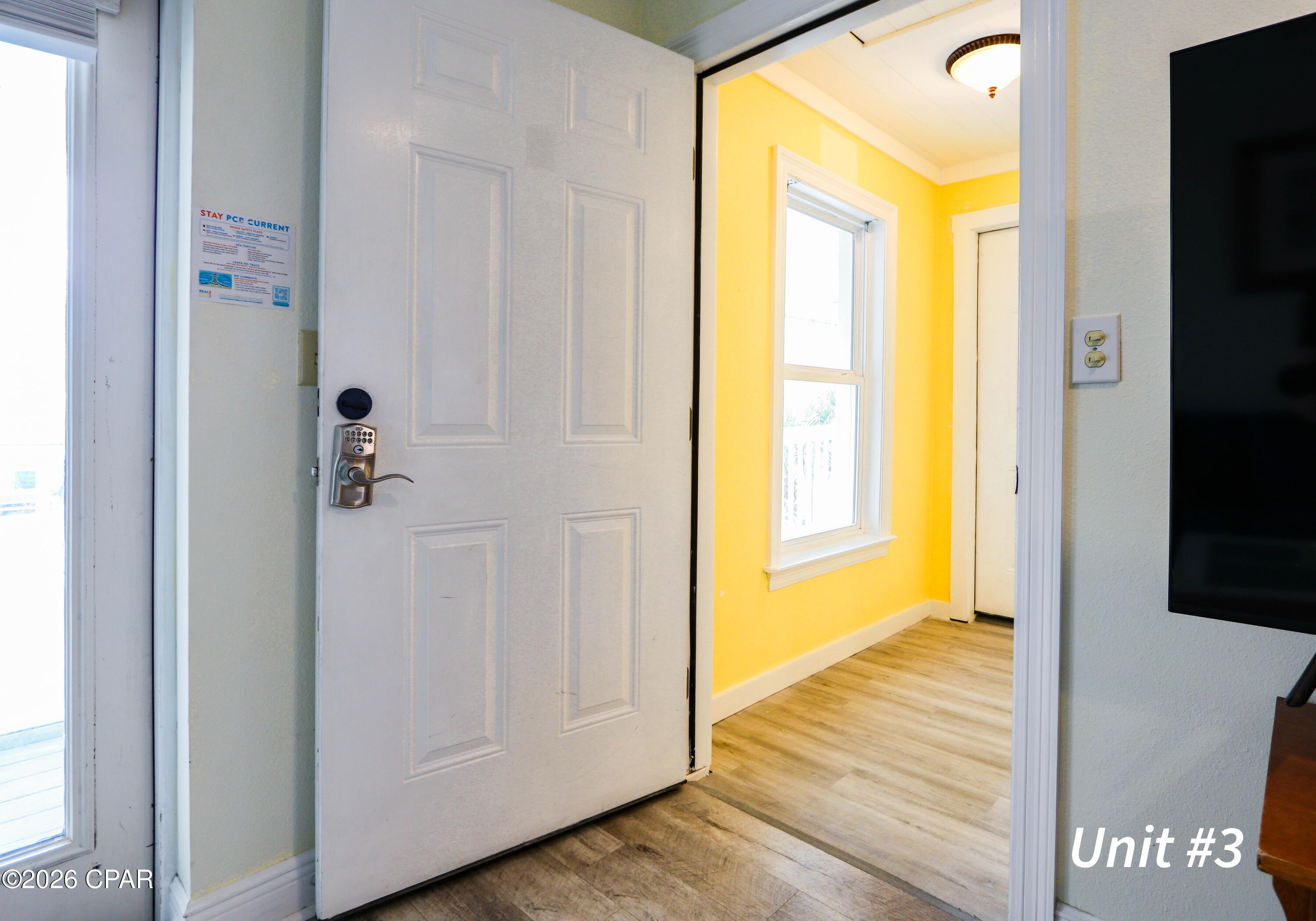 main property photo 91