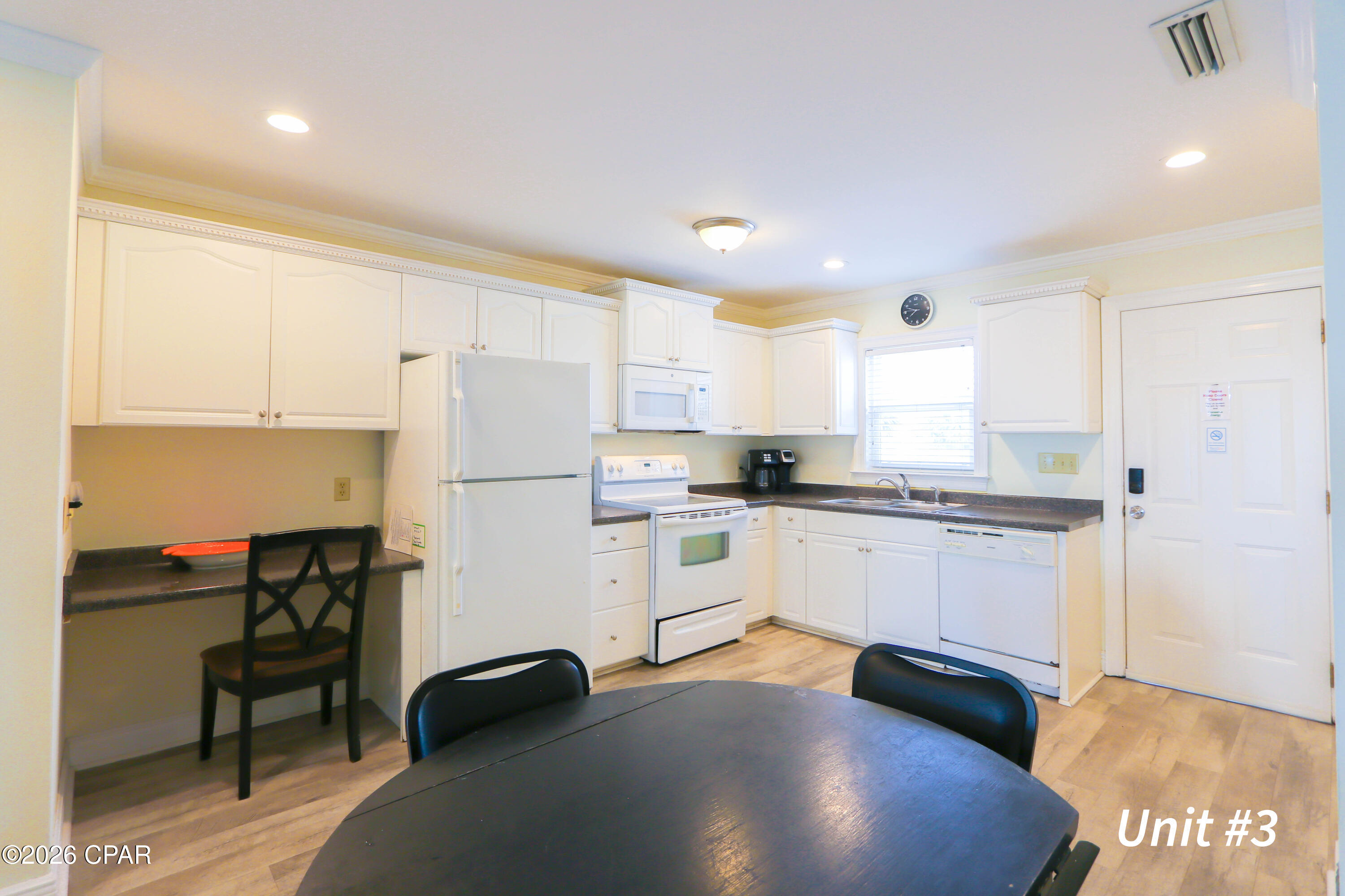 main property photo 92