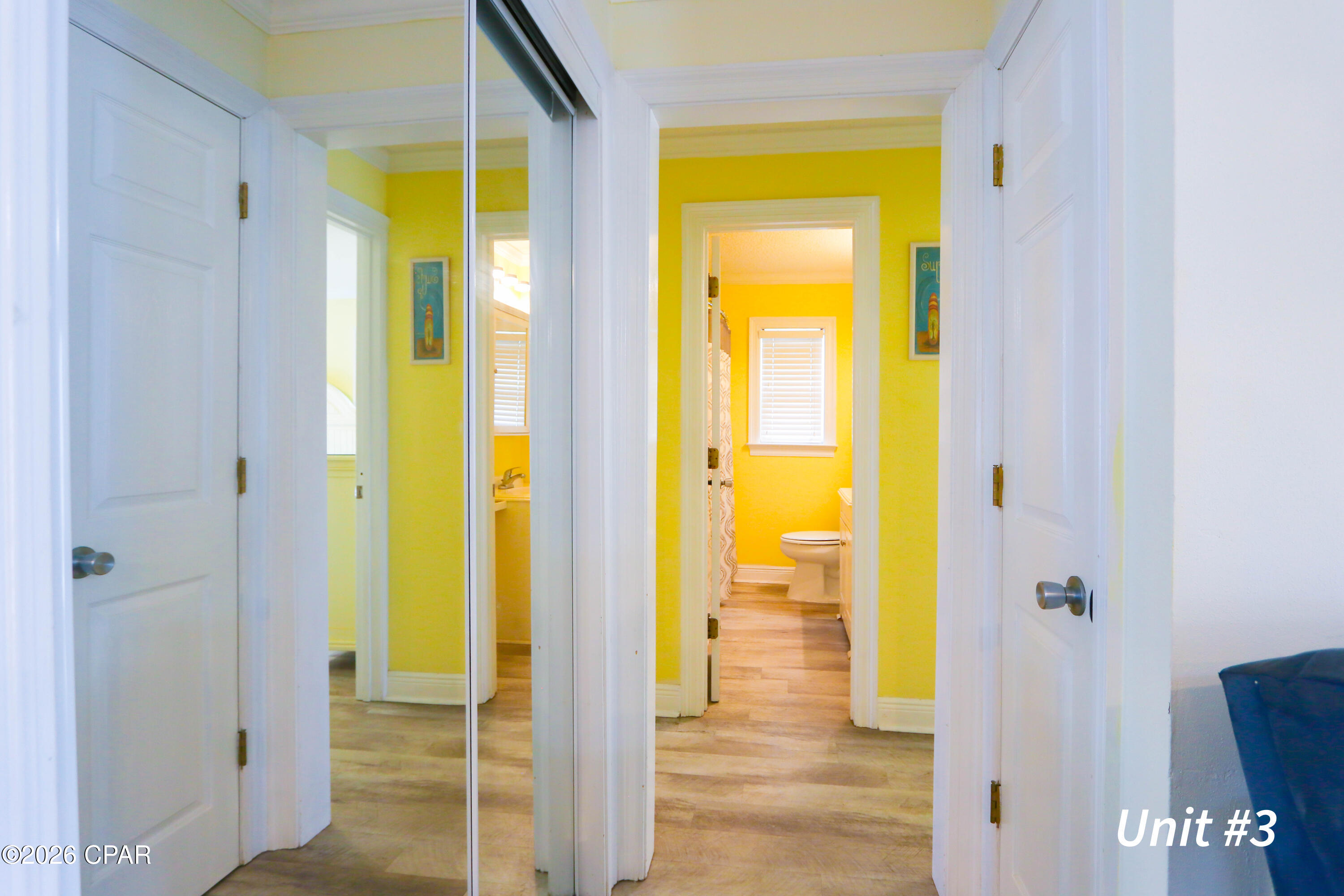 main property photo 93