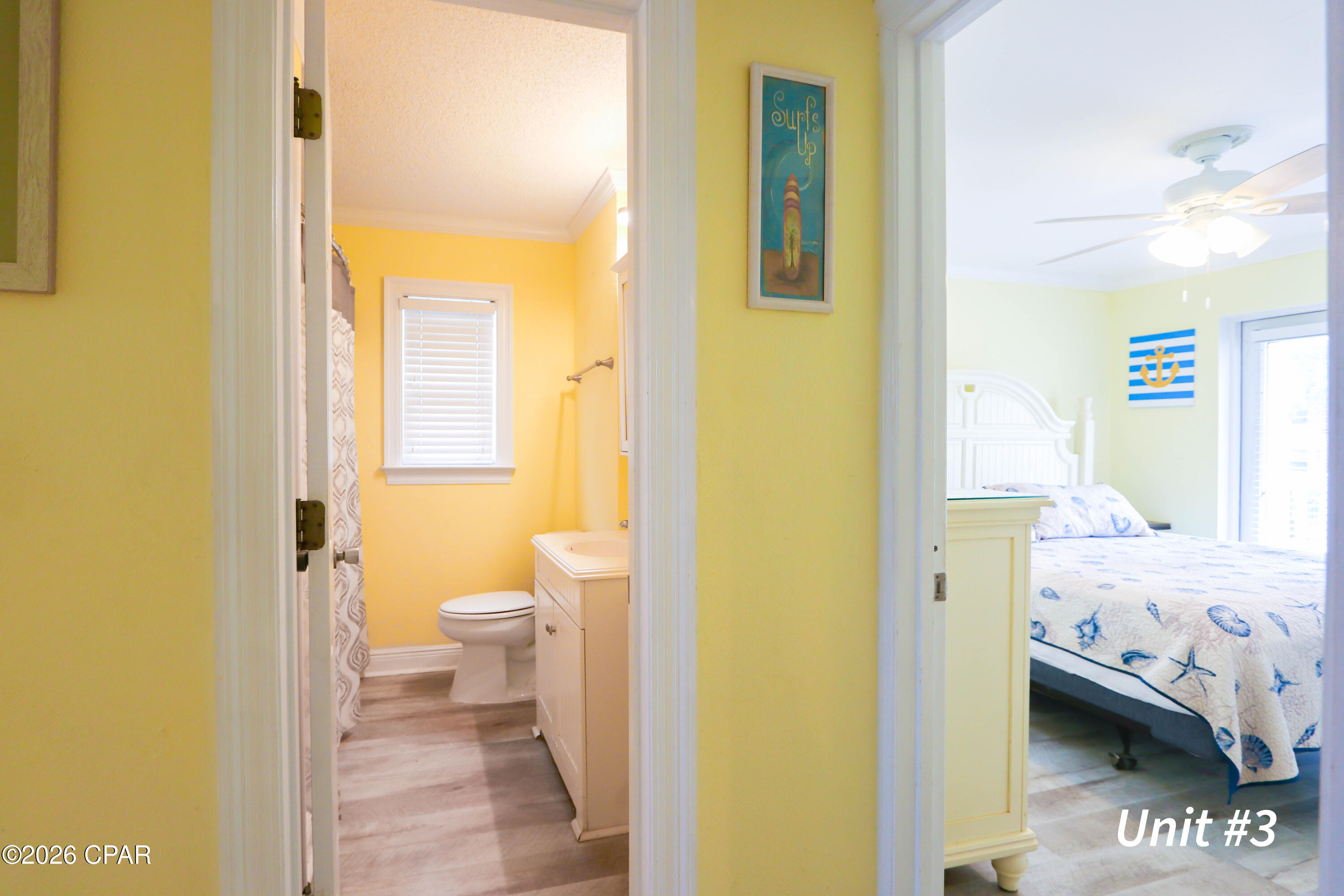 main property photo 94