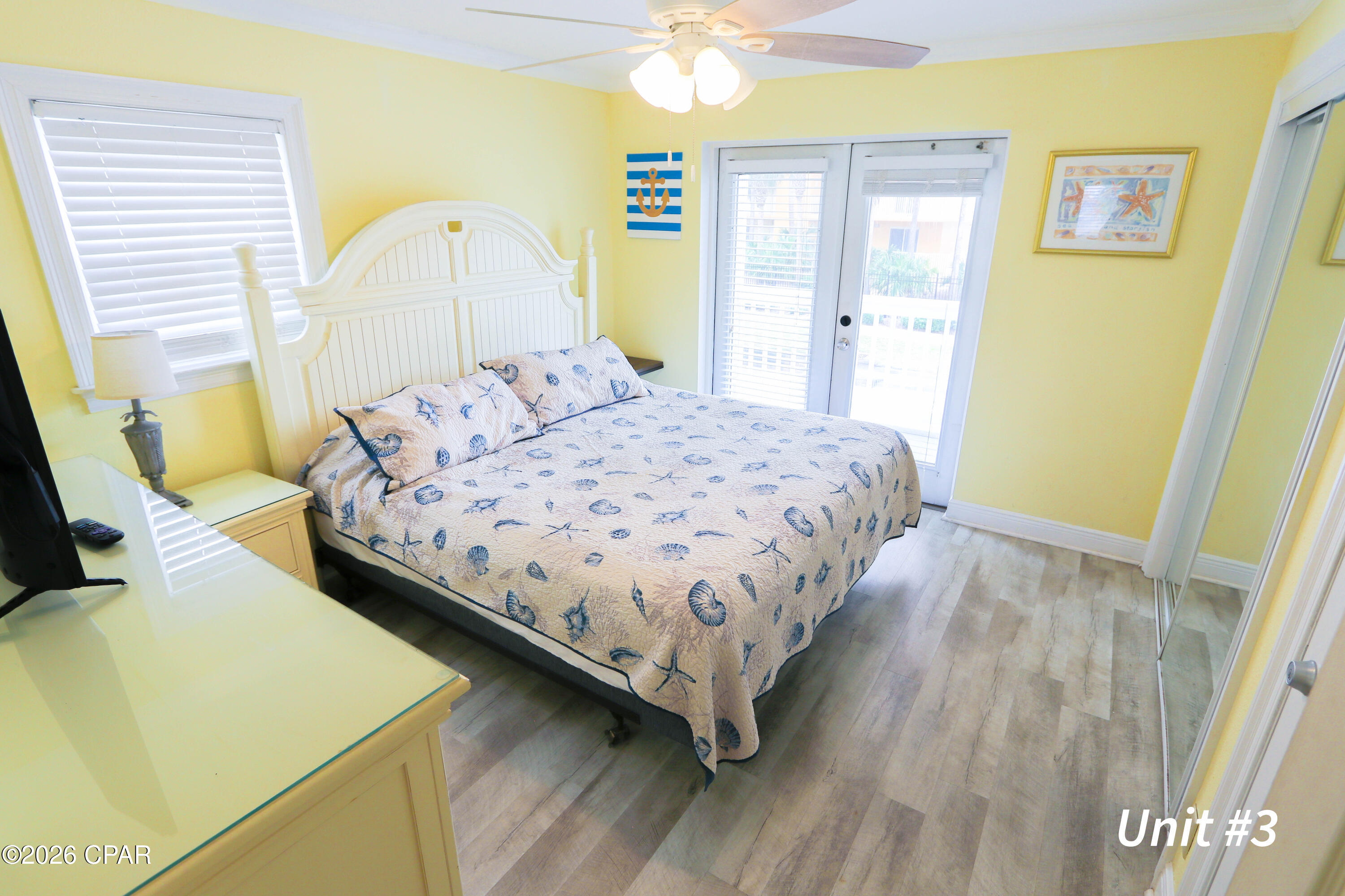 main property photo 95