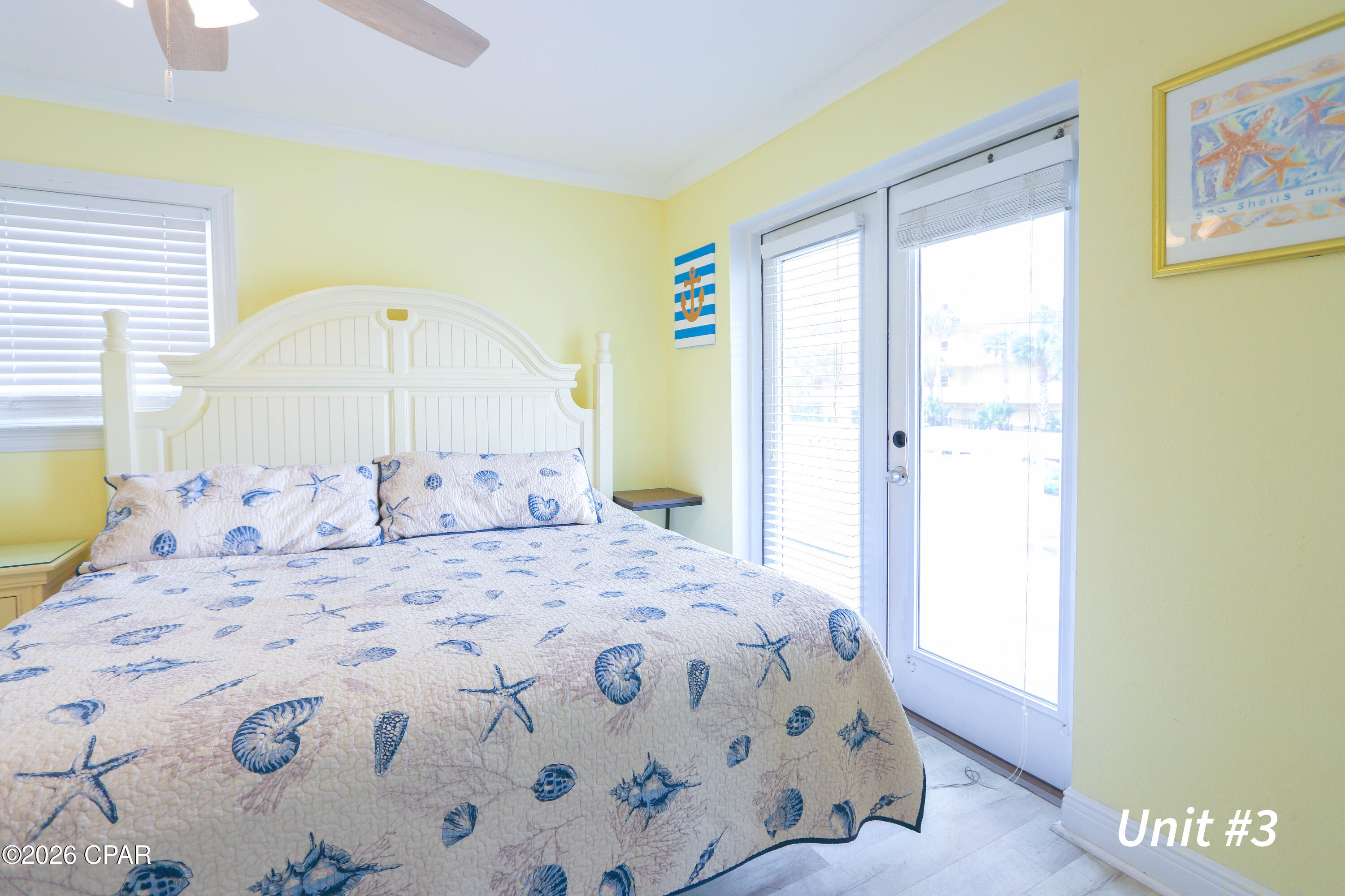 main property photo 96