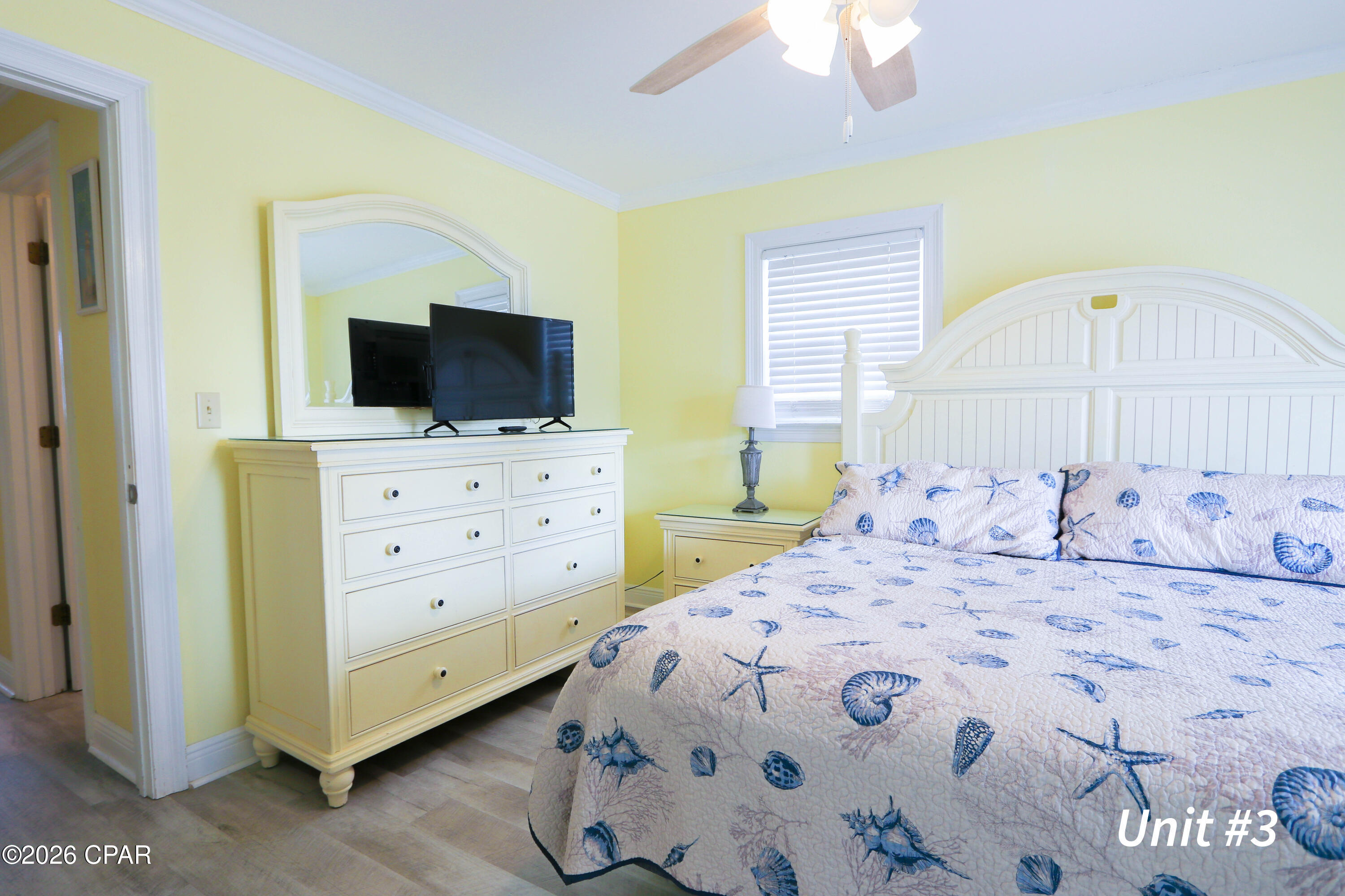 main property photo 97