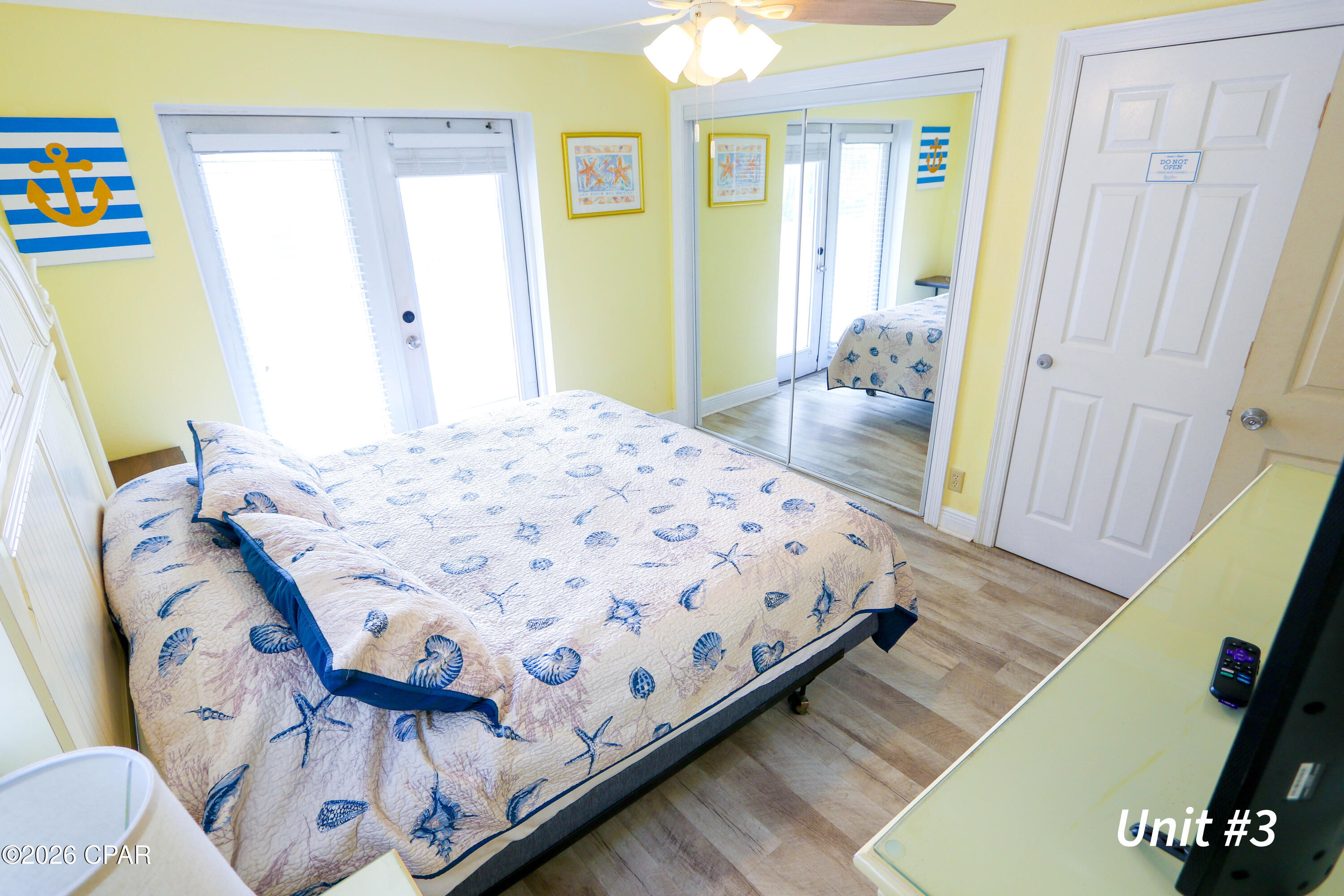 main property photo 98