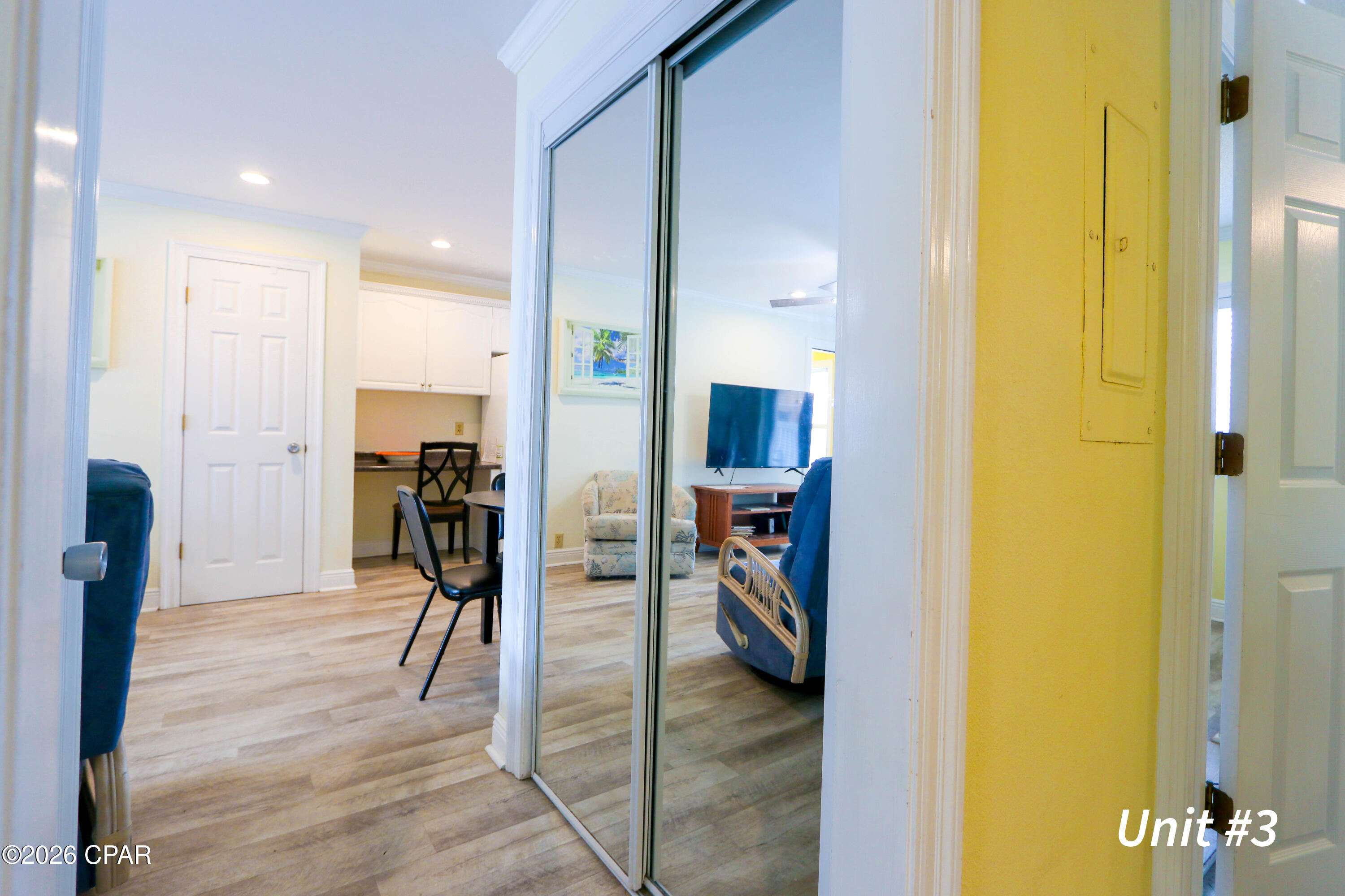 main property photo 99