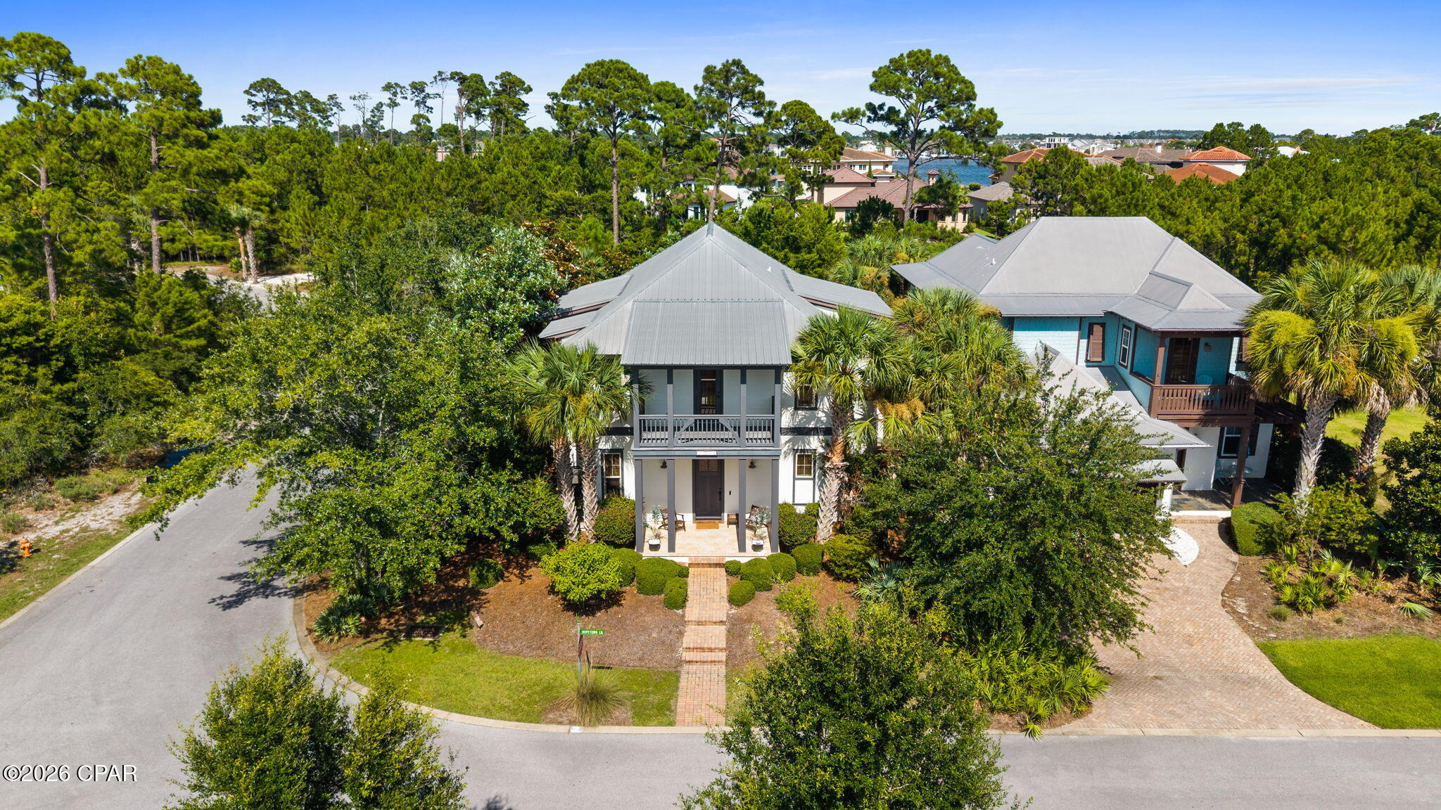 main property photo 21
