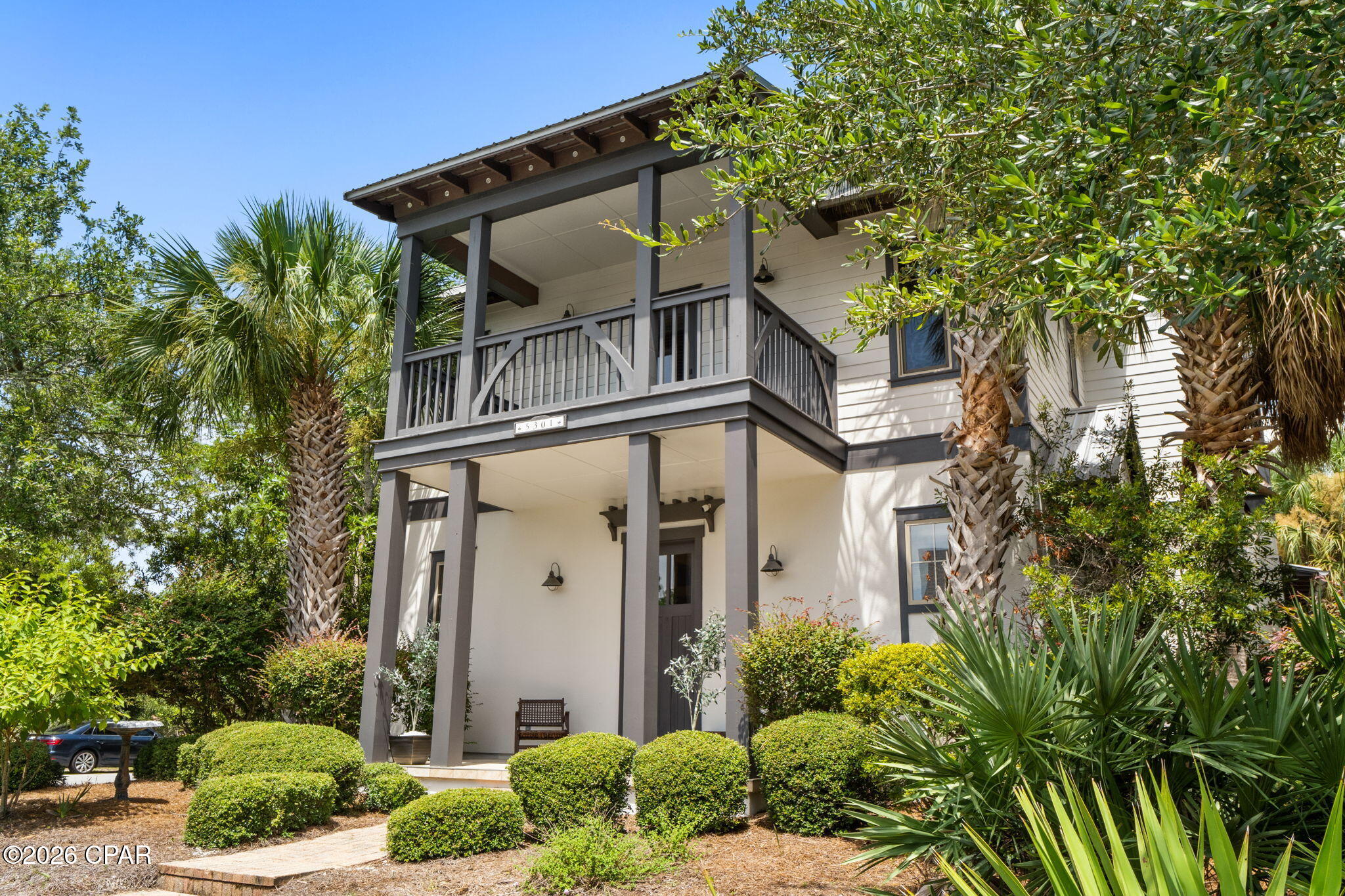main property photo 26