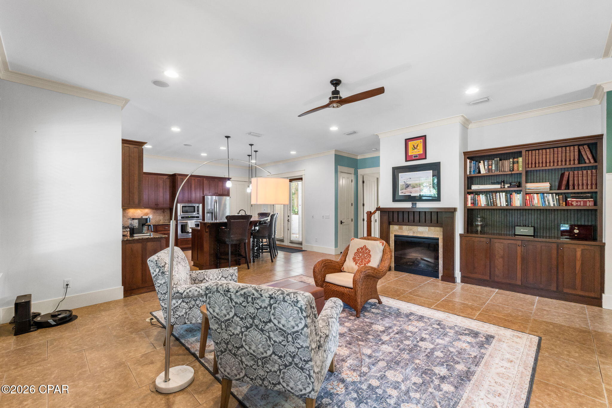 main property photo 48