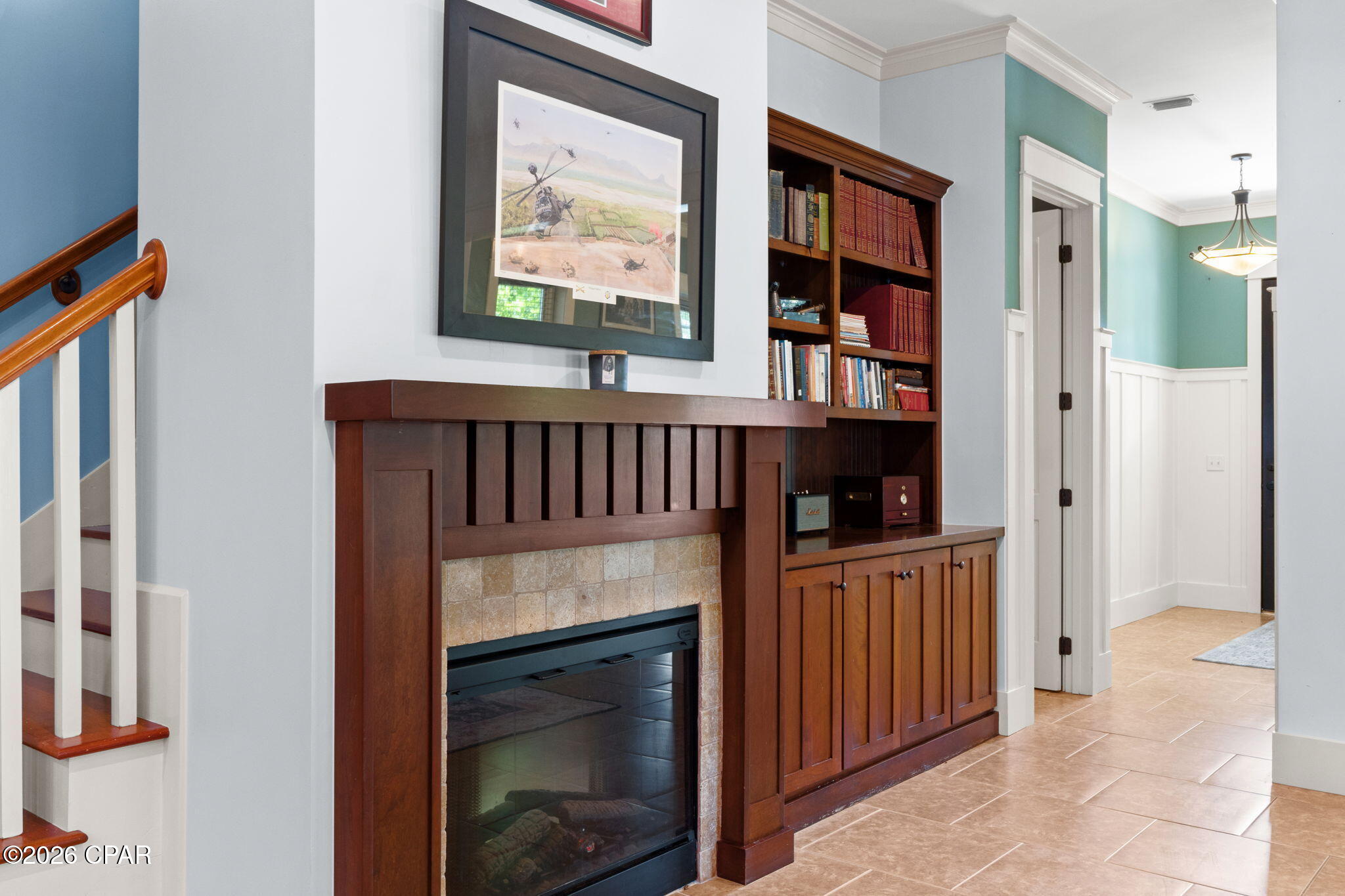 main property photo 50