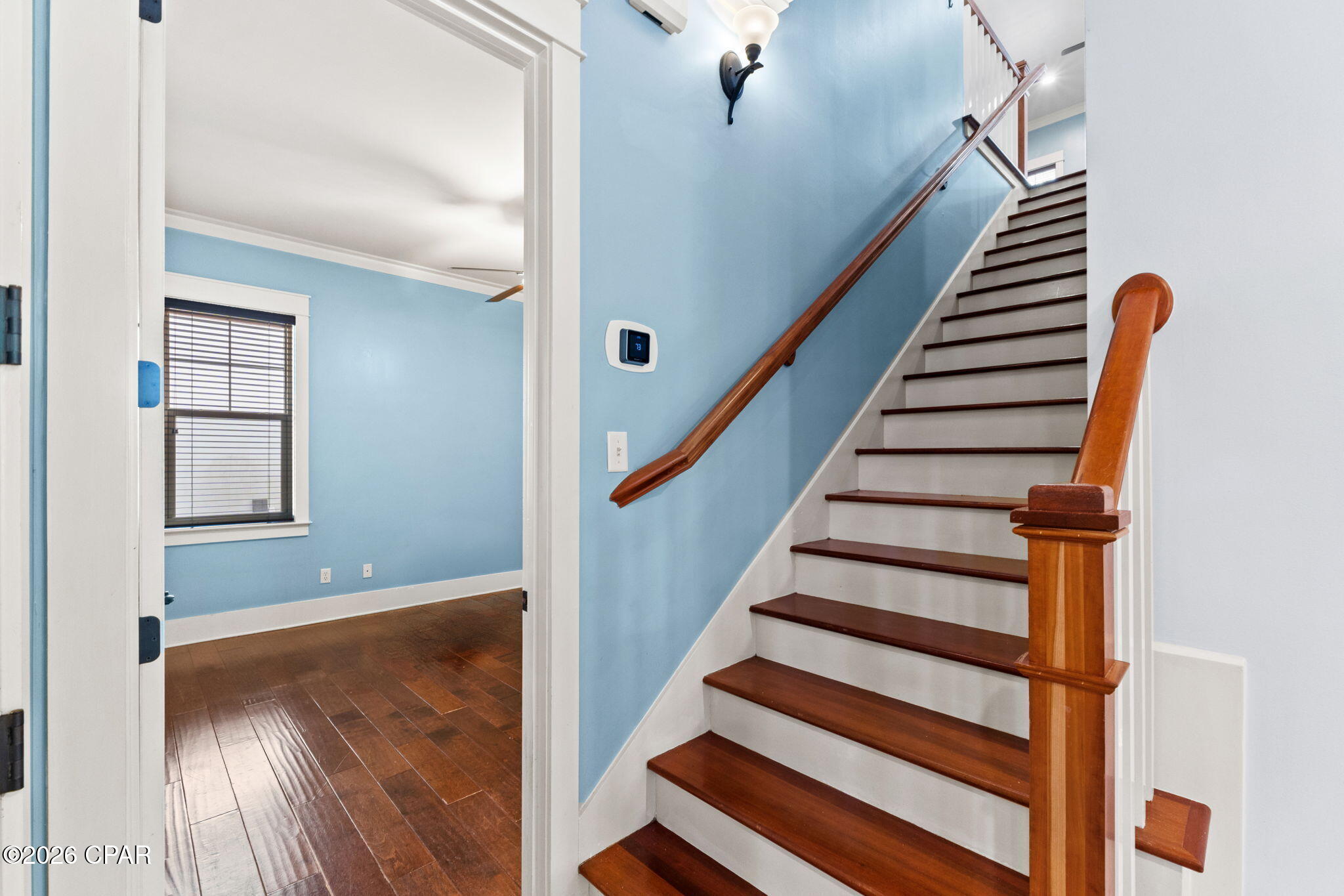 main property photo 53