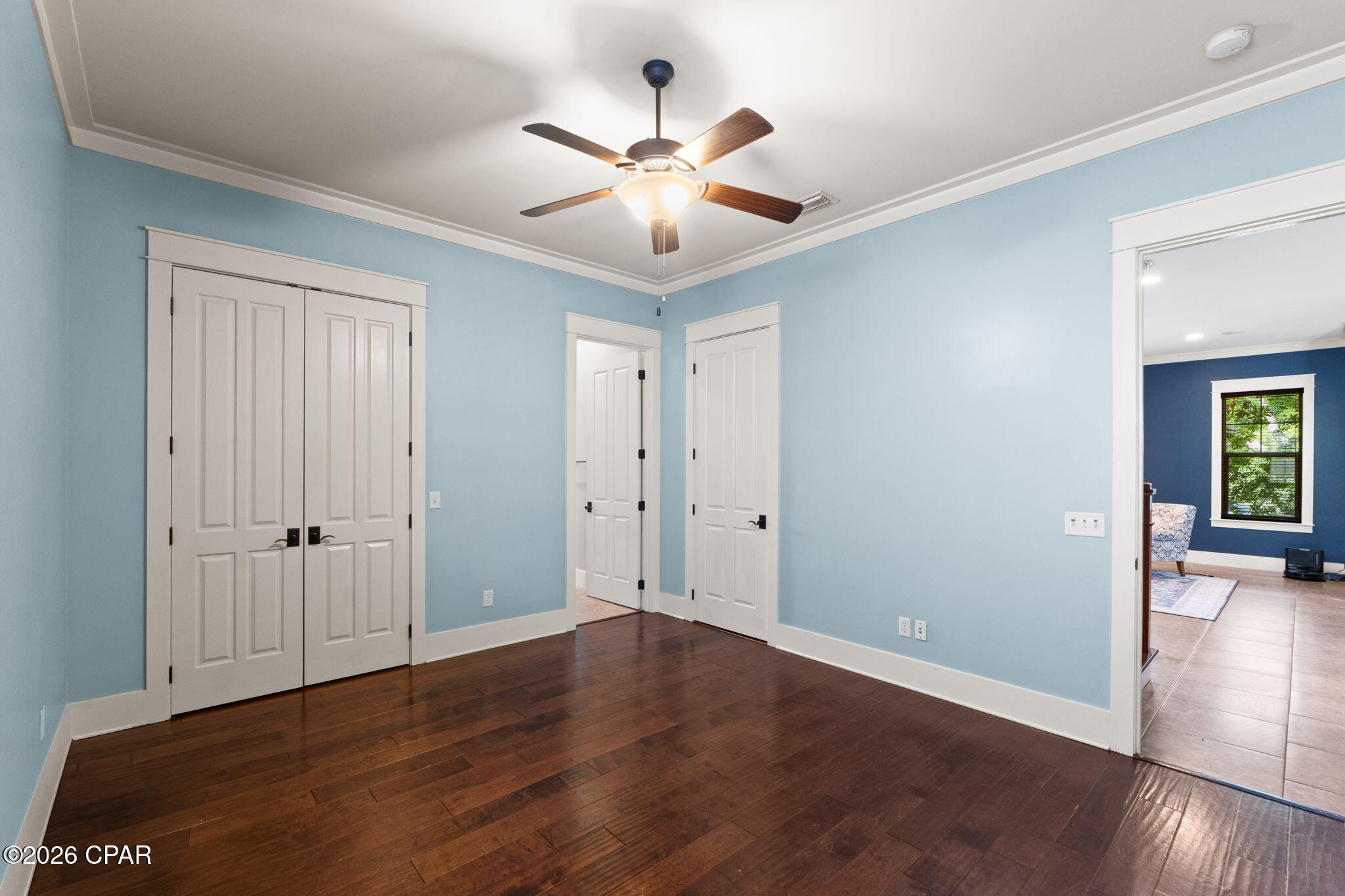 main property photo 54