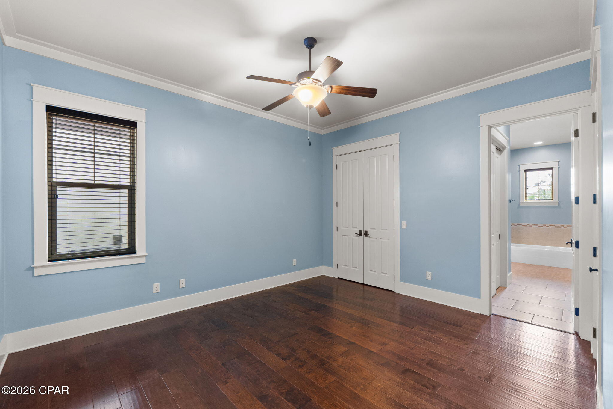 main property photo 56