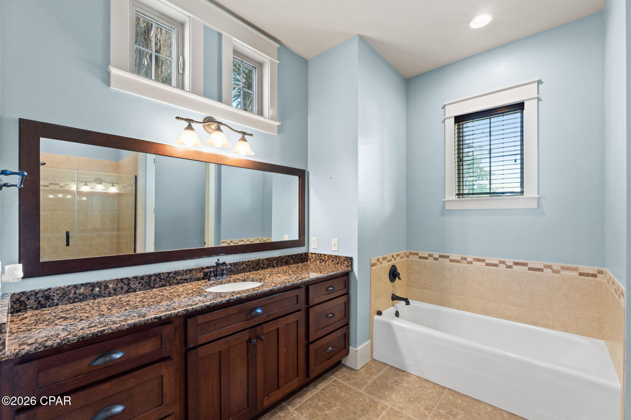 main property photo 58