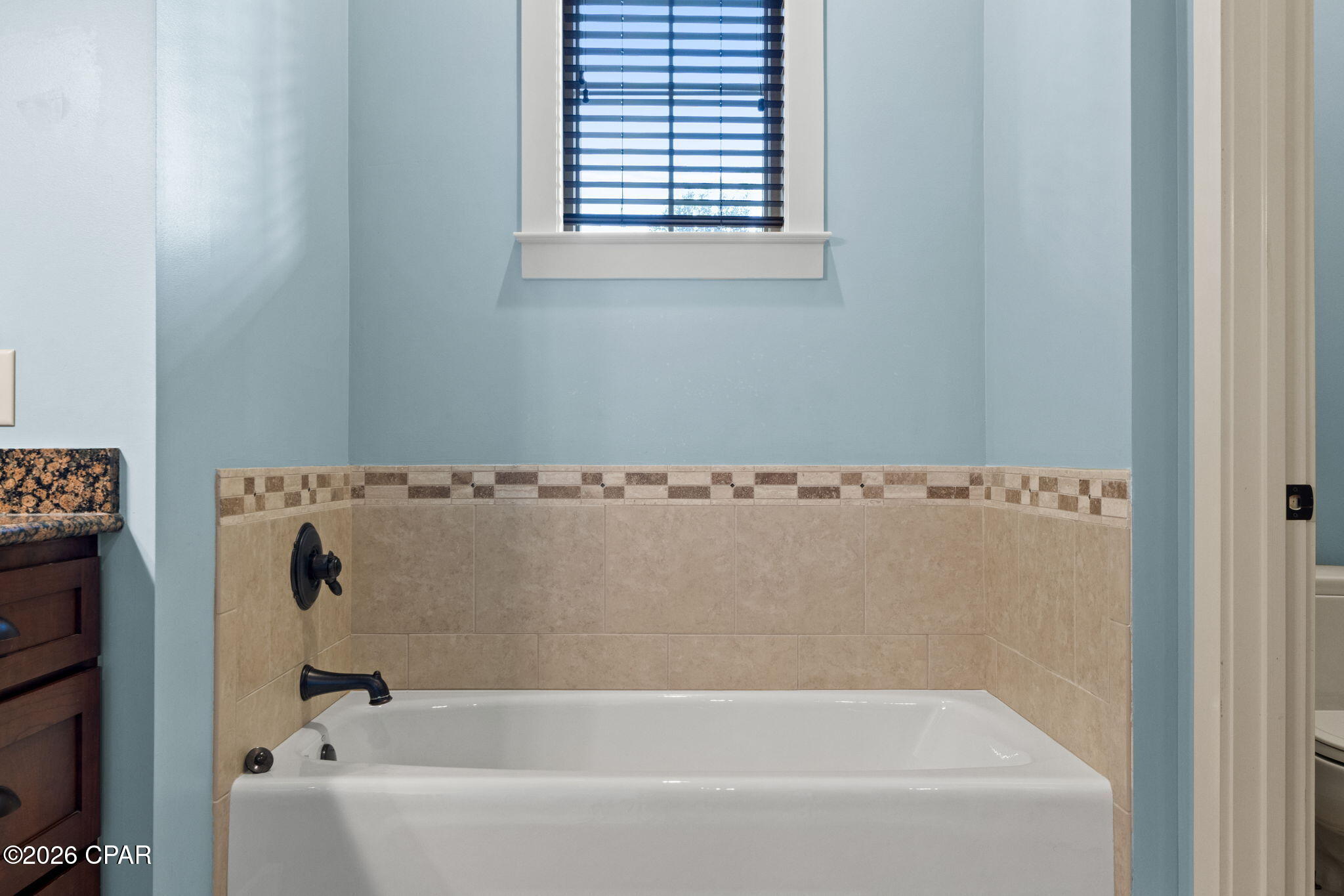 main property photo 59