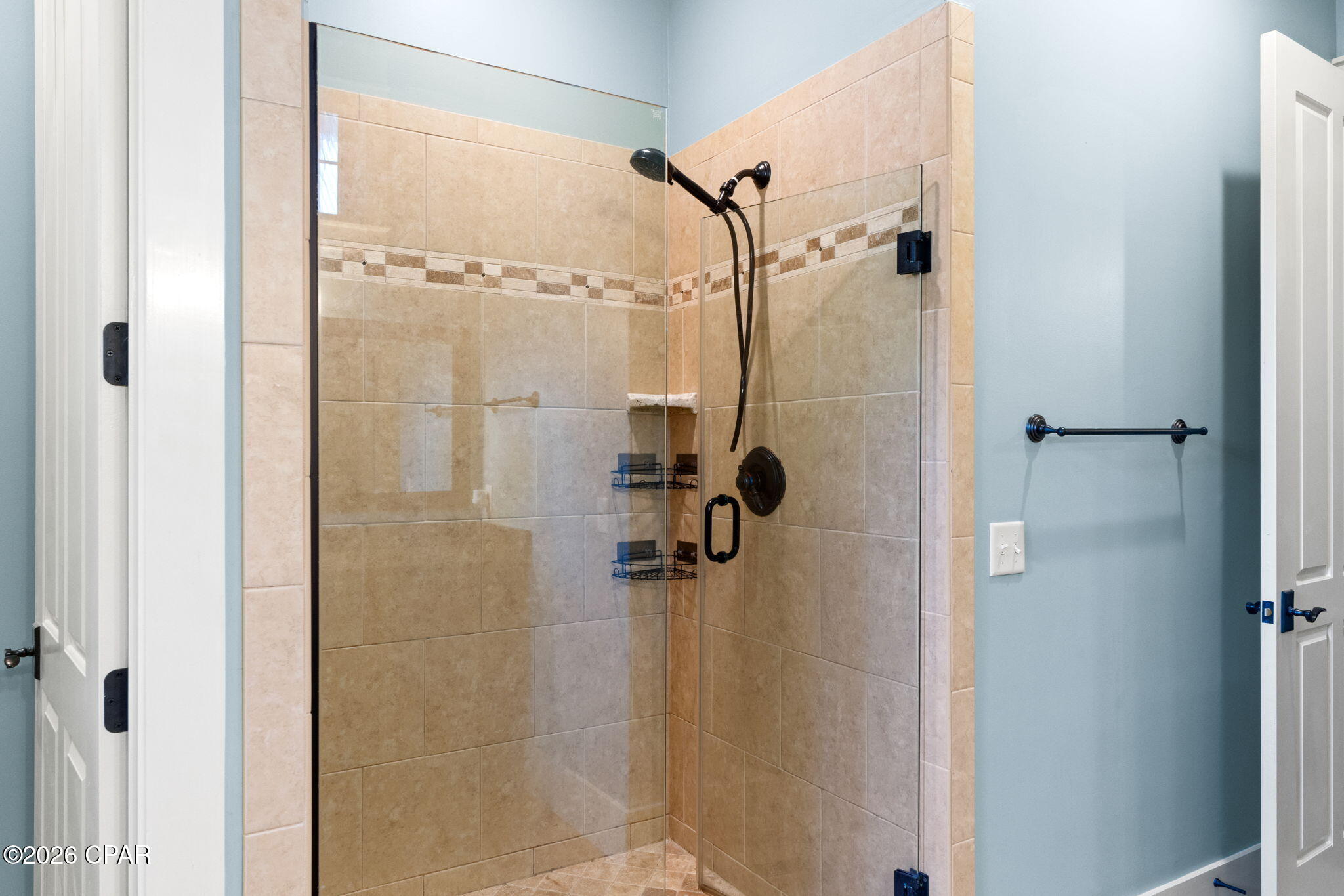 main property photo 60