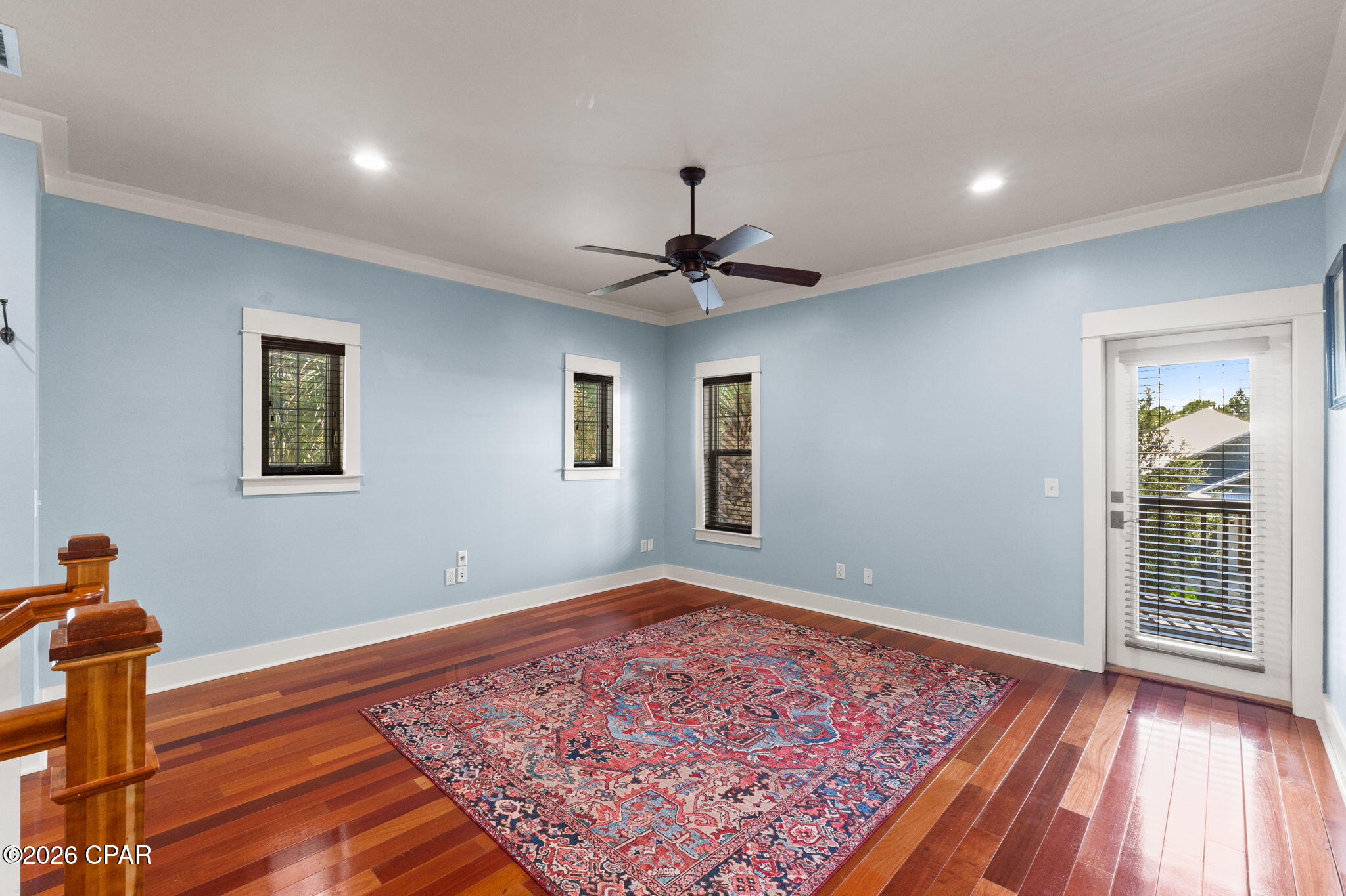 main property photo 61