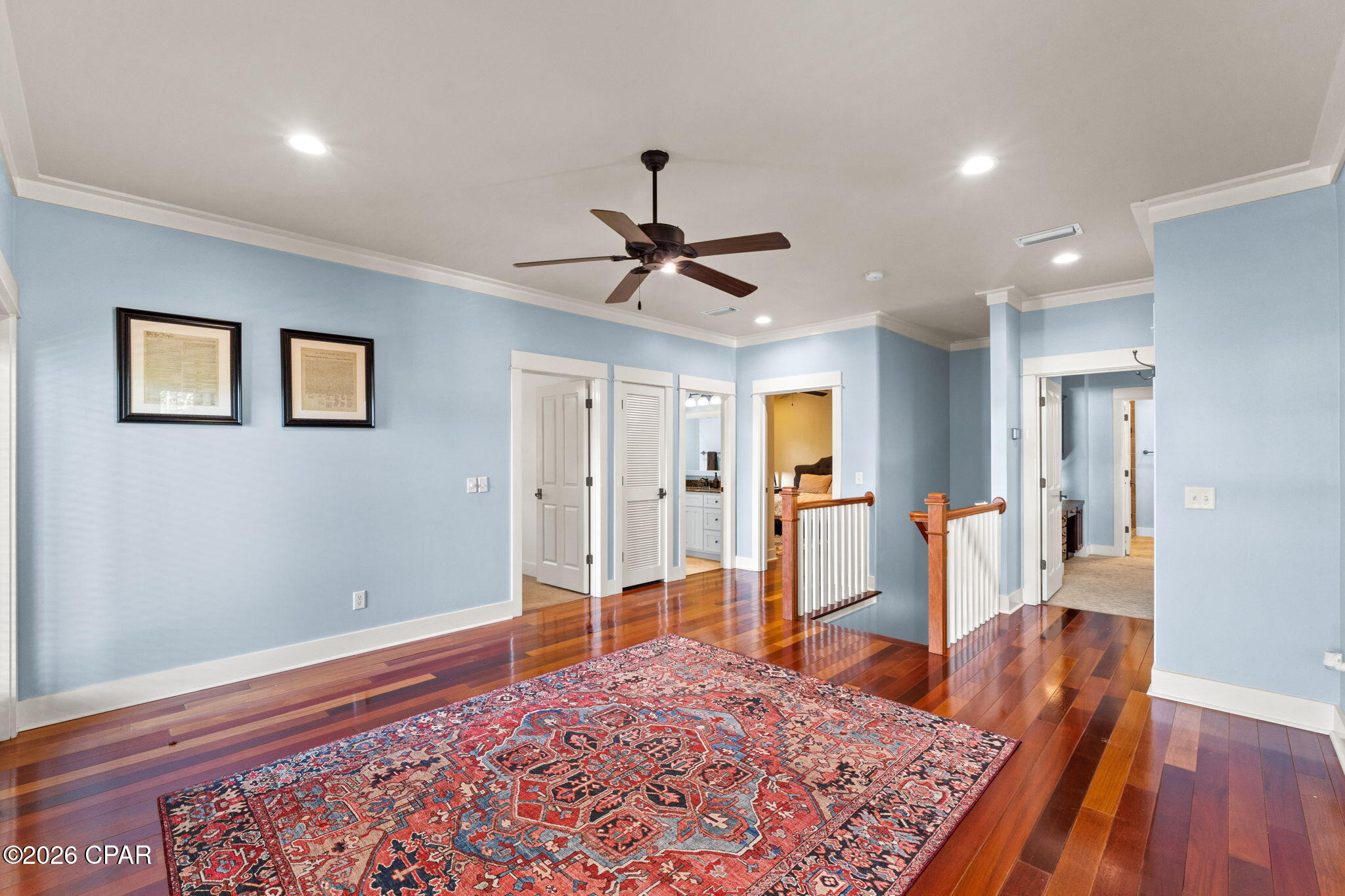 main property photo 62